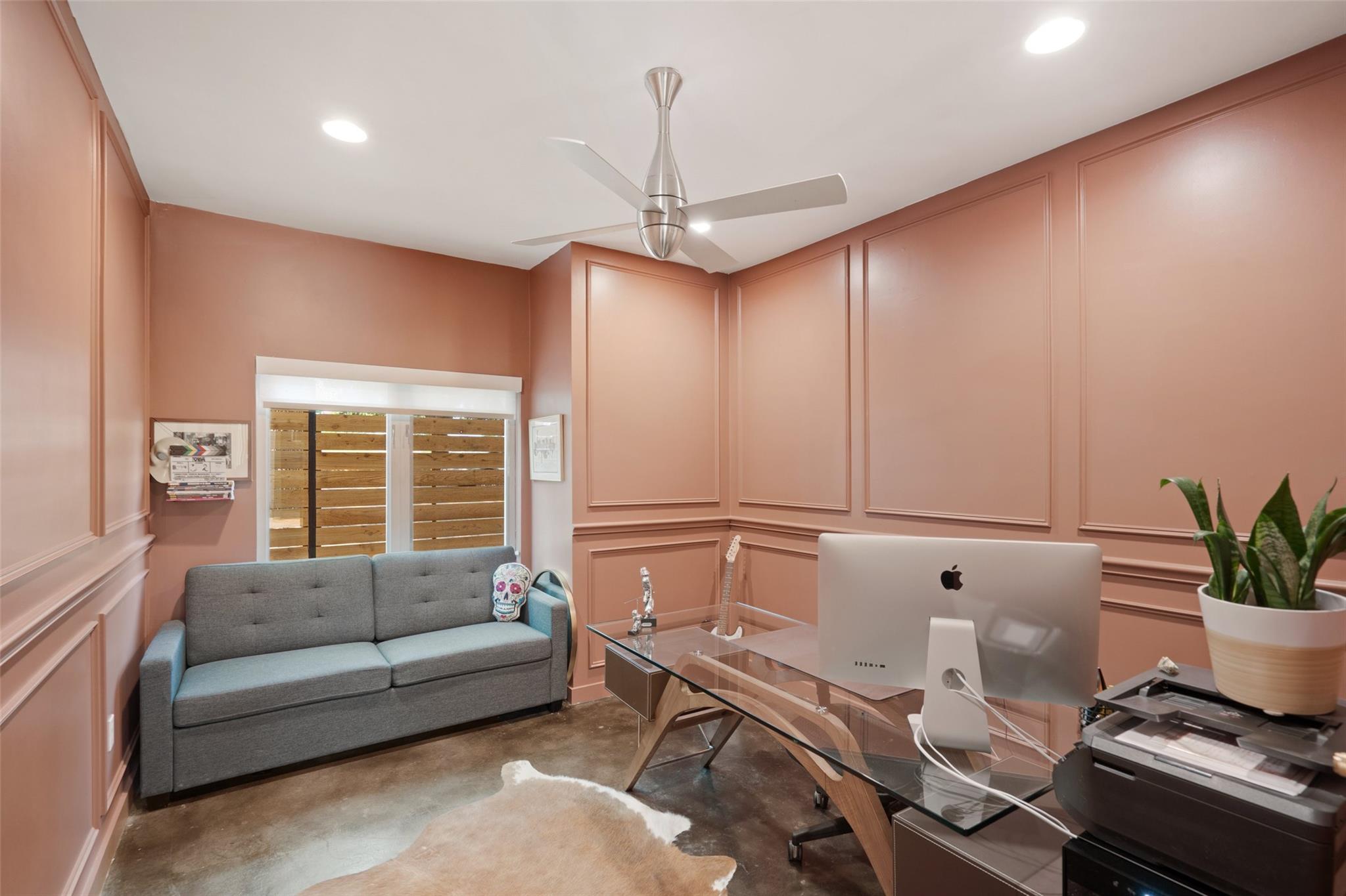 1500 Summit ST # 5