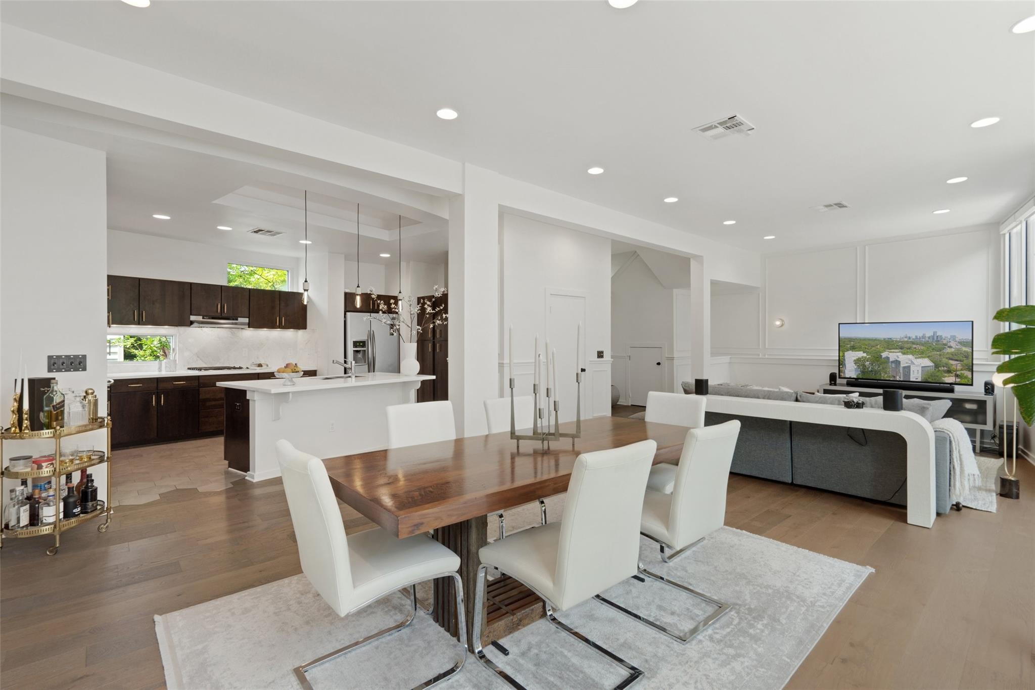 1500 Summit ST # 5