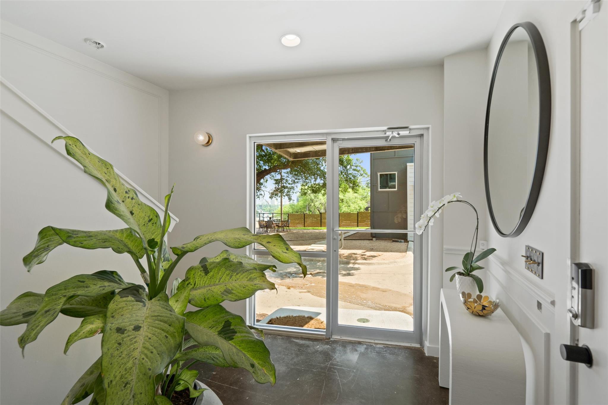 1500 Summit ST # 5