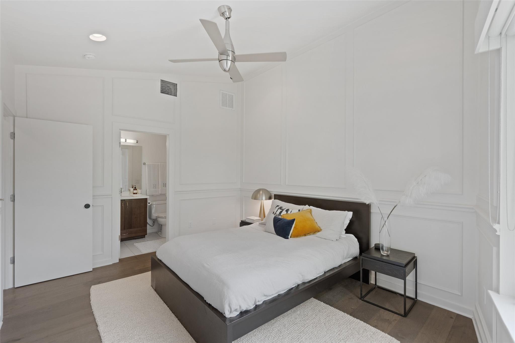 1500 Summit ST # 5
