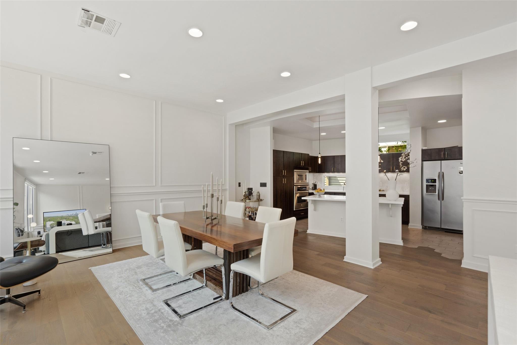 1500 Summit ST # 5