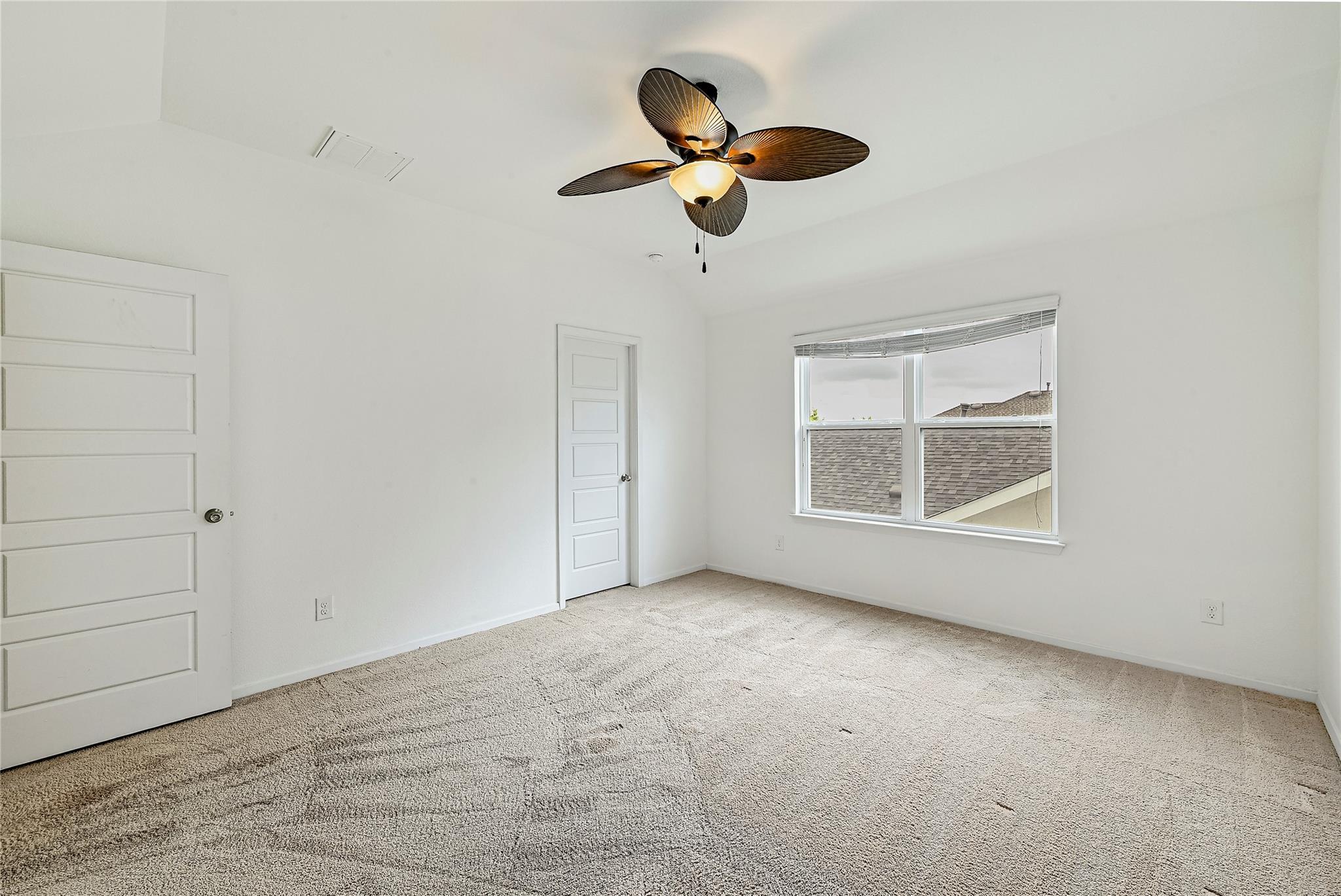 13701 Ronald W Reagan BLVD # 68