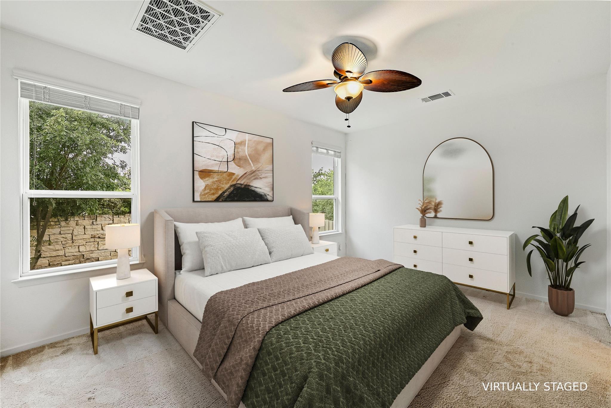 13701 Ronald W Reagan BLVD # 68