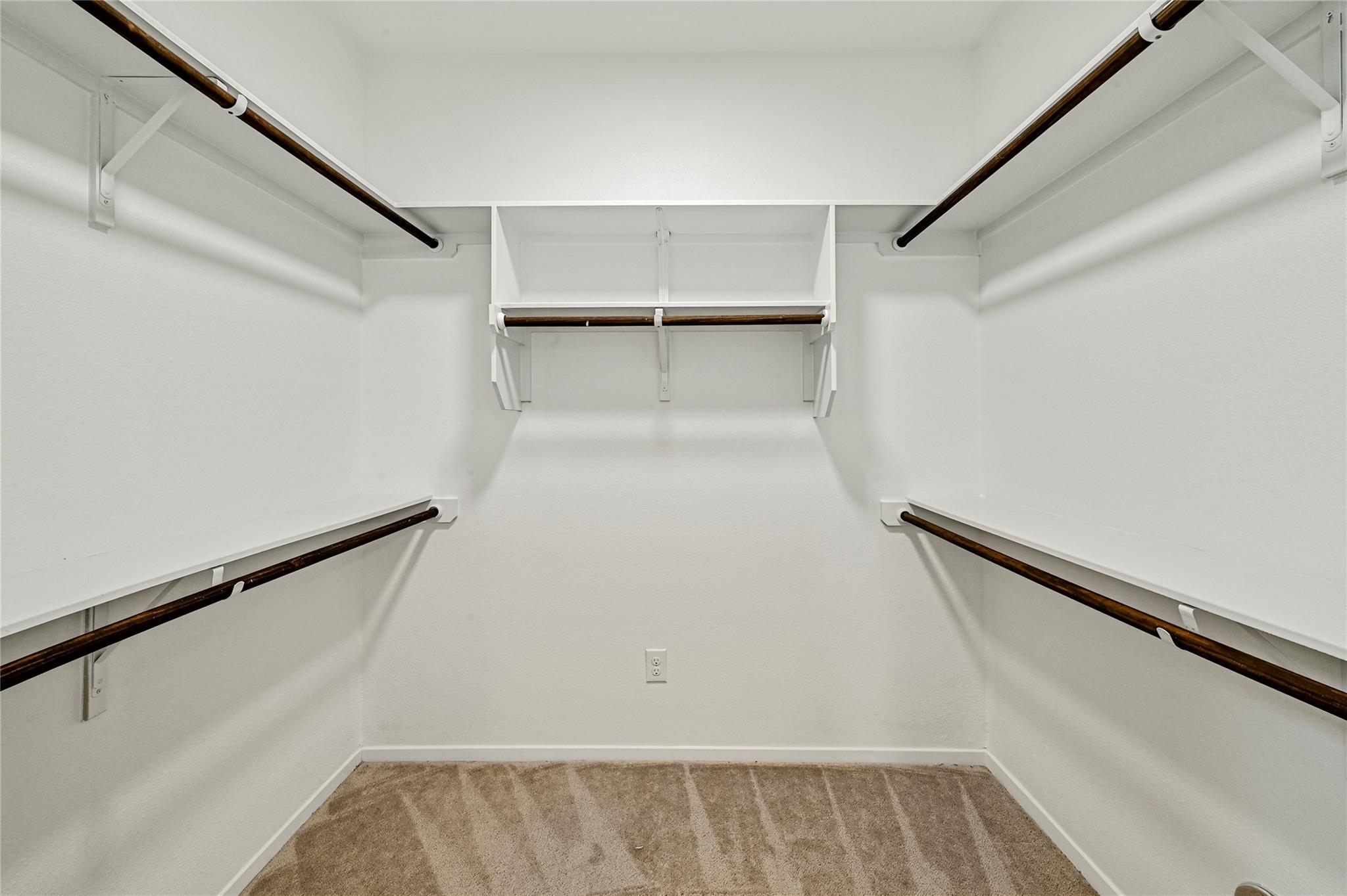 13701 Ronald W Reagan BLVD # 68
