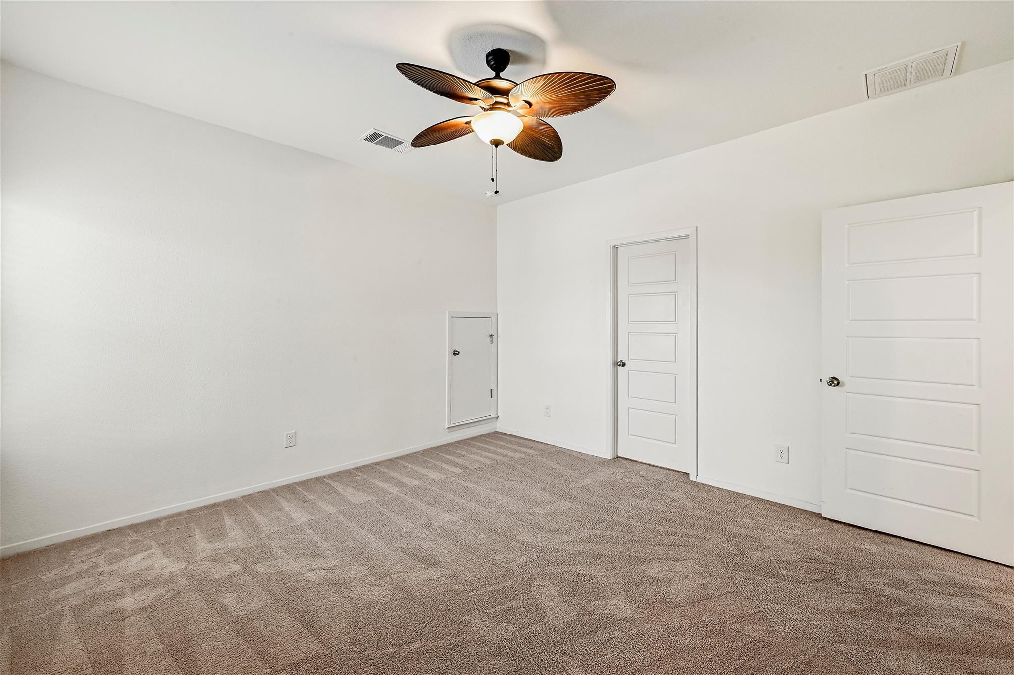 13701 Ronald W Reagan BLVD # 68