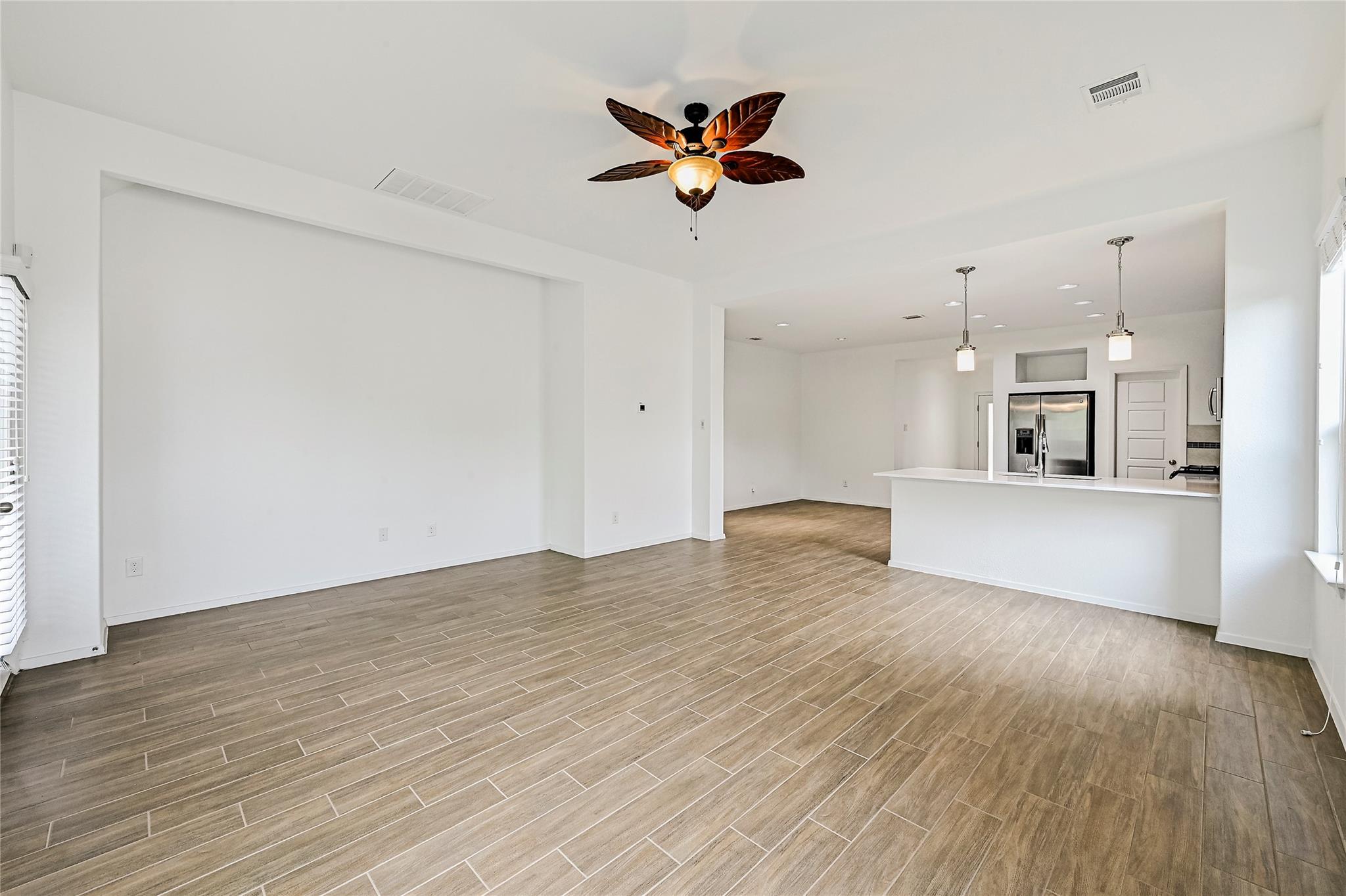 13701 Ronald W Reagan BLVD # 68