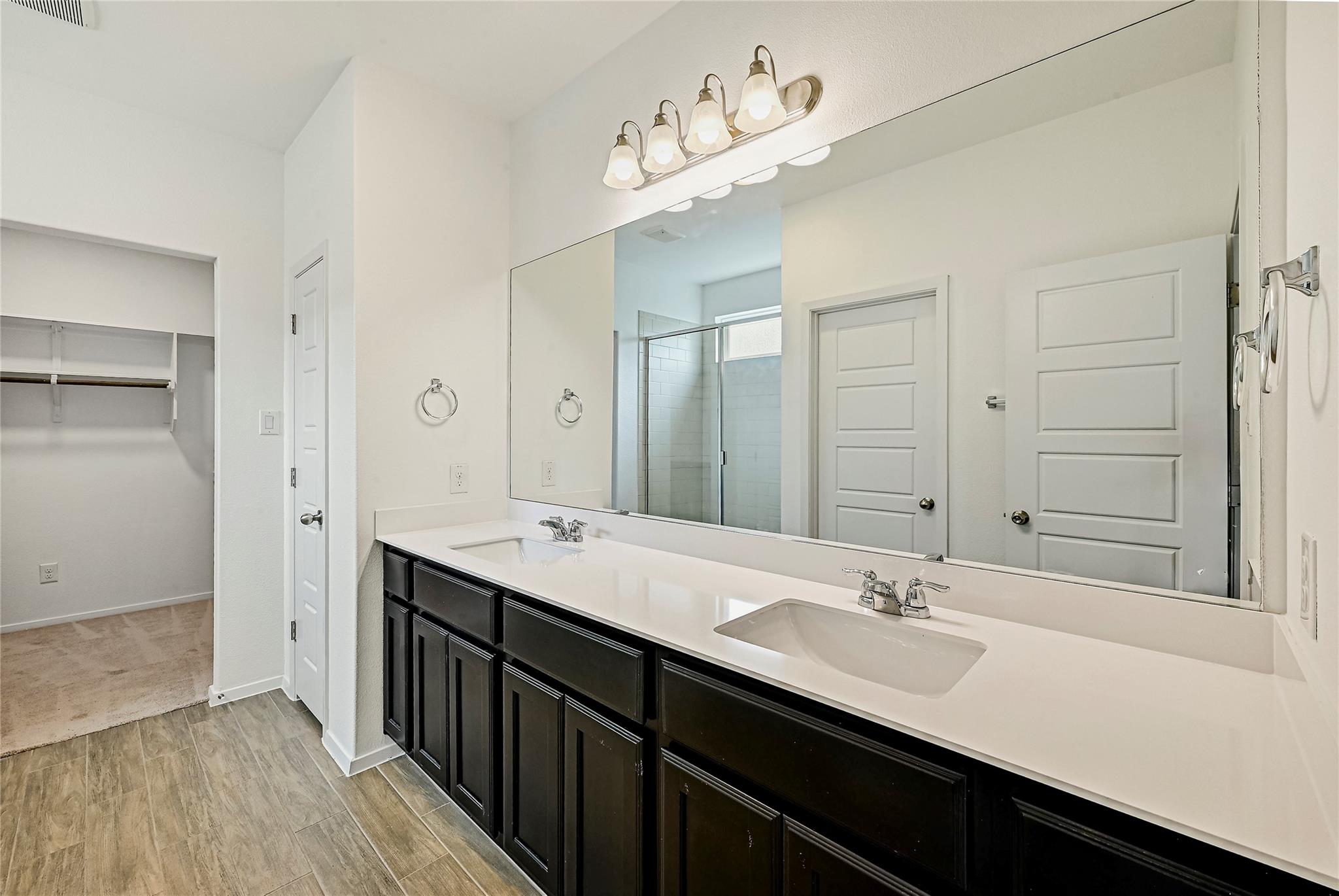 13701 Ronald W Reagan BLVD # 68
