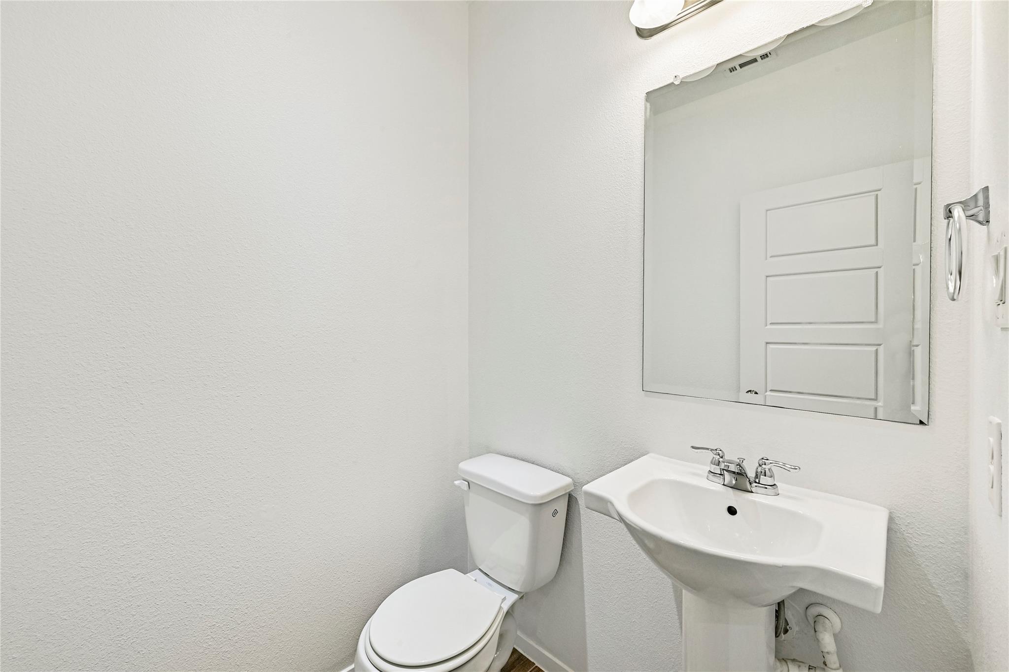 13701 Ronald W Reagan BLVD # 68