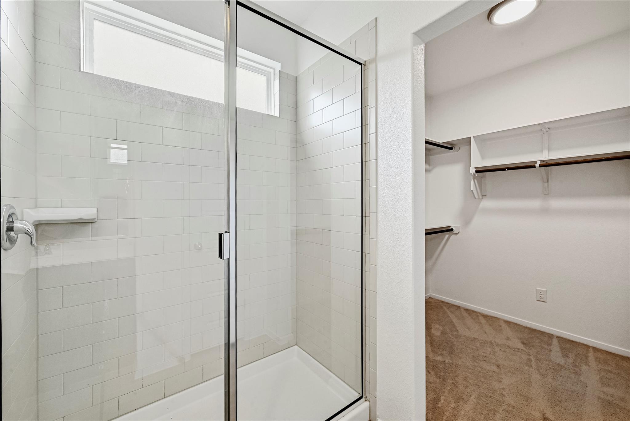 13701 Ronald W Reagan BLVD # 68