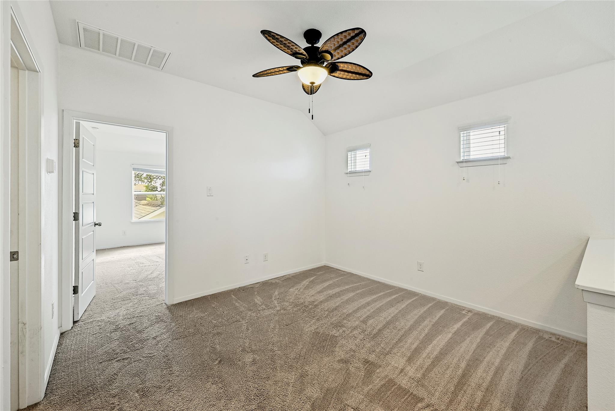 13701 Ronald W Reagan BLVD # 68