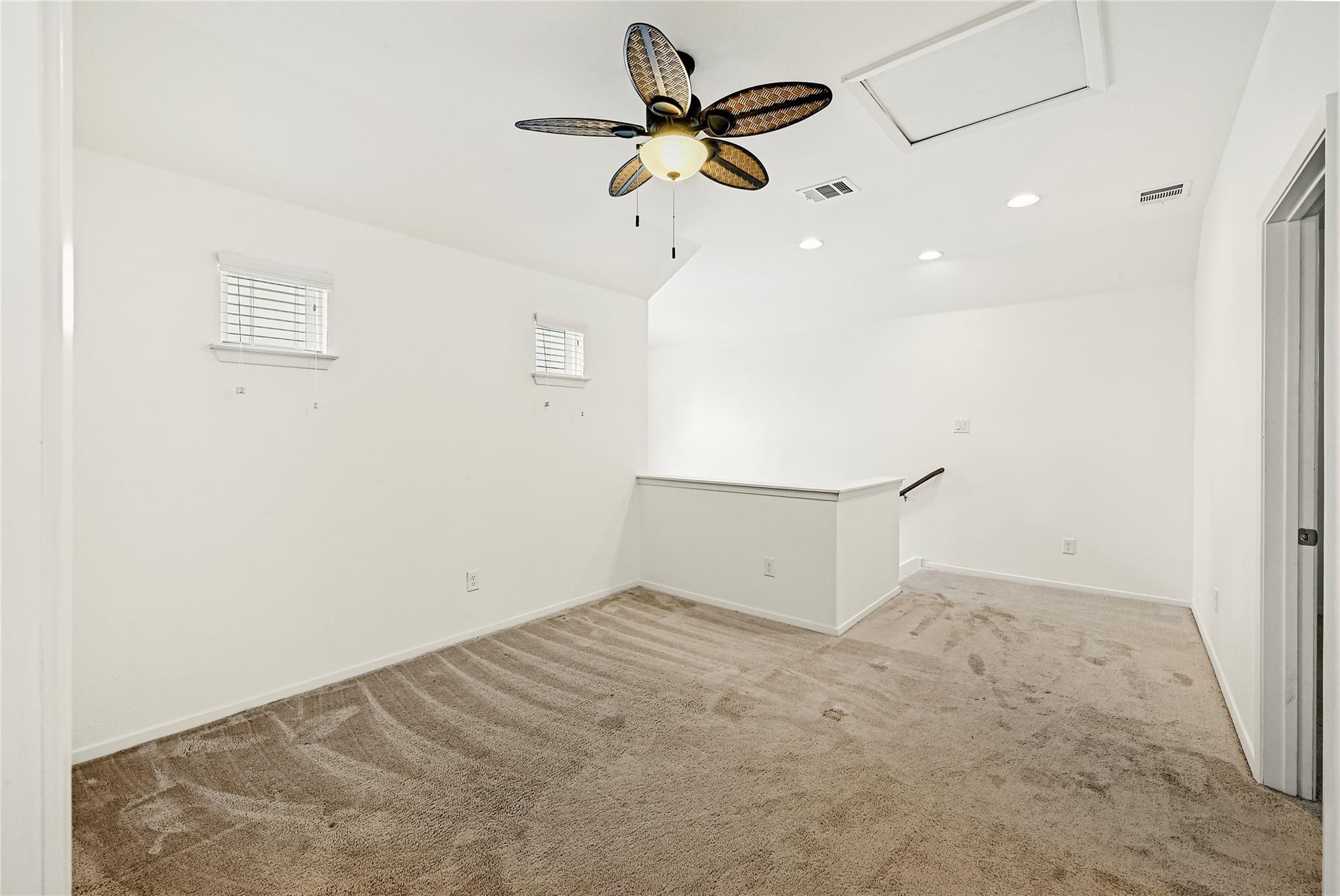 13701 Ronald W Reagan BLVD # 68
