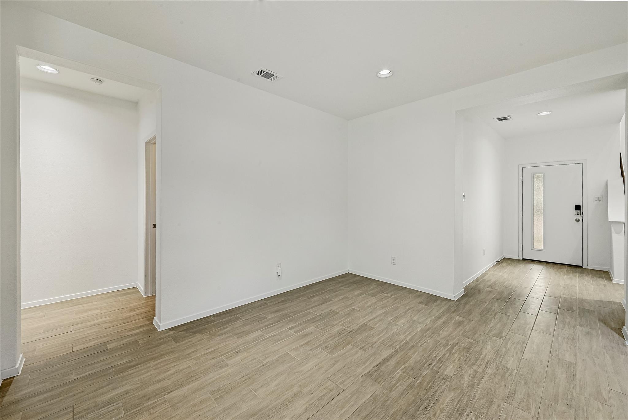 13701 Ronald W Reagan BLVD # 68