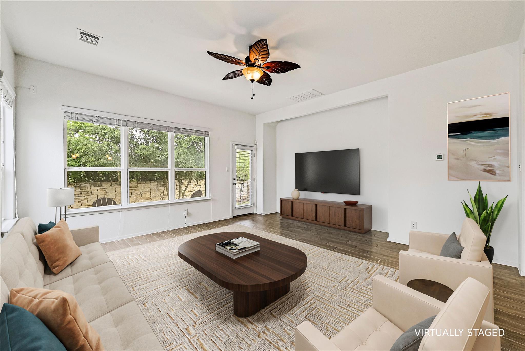 13701 Ronald W Reagan BLVD # 68