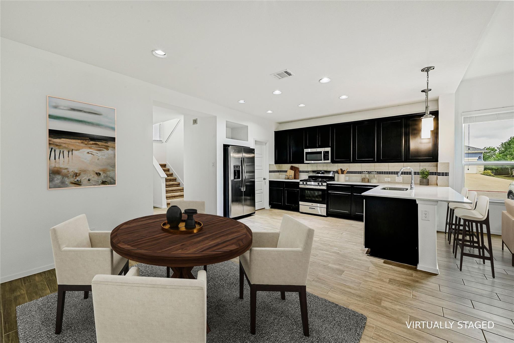 13701 Ronald W Reagan BLVD # 68