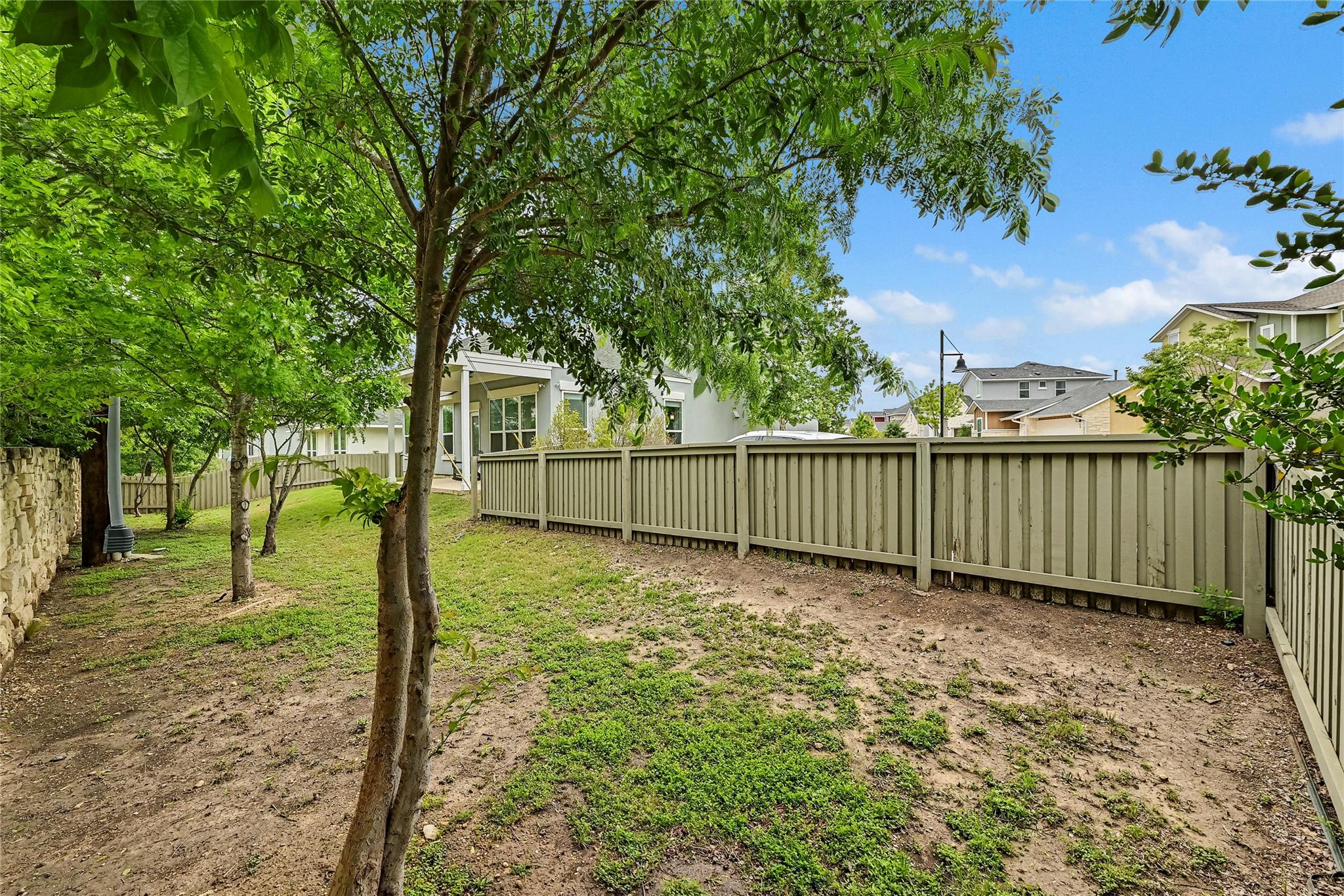 13701 Ronald W Reagan BLVD # 68