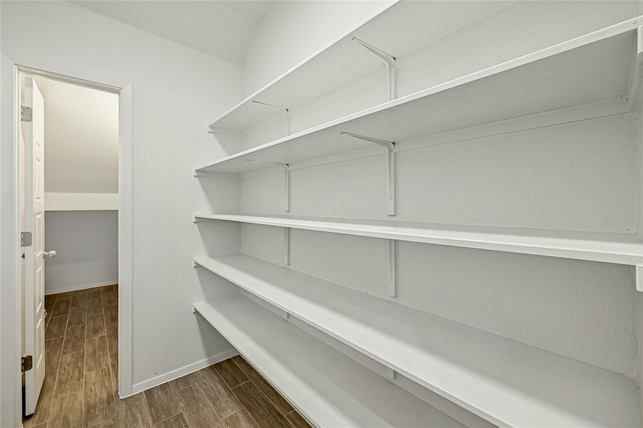 13701 Ronald W Reagan BLVD # 68