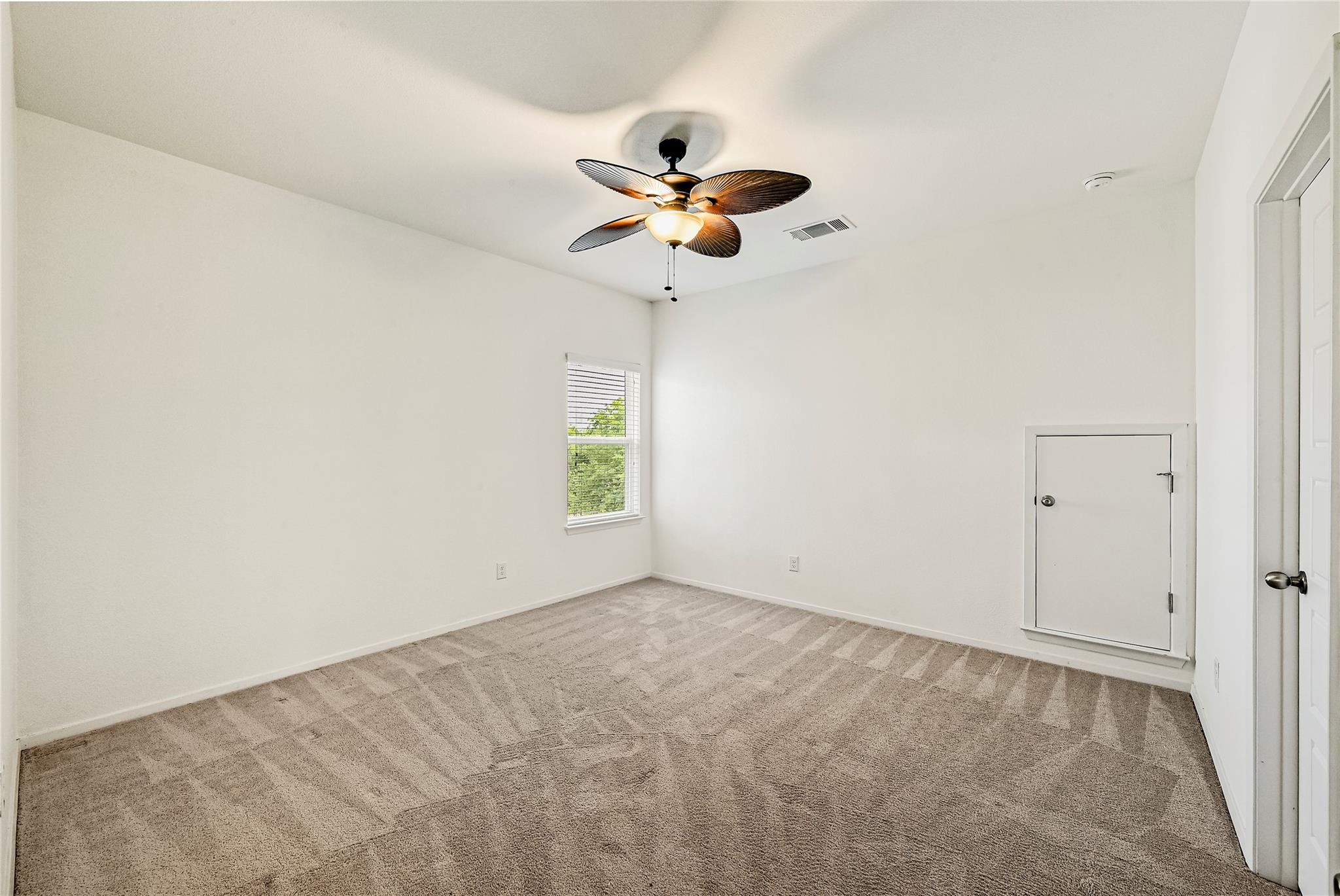 13701 Ronald W Reagan BLVD # 68