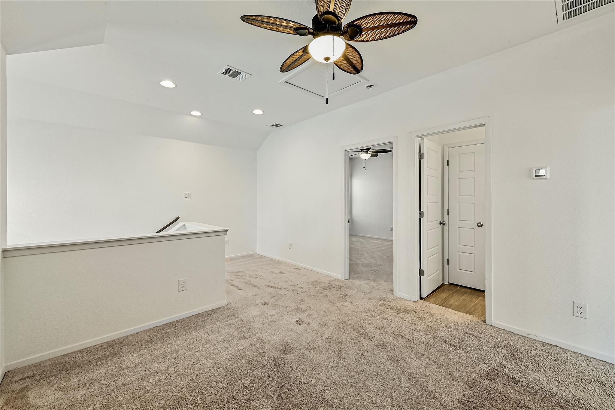 13701 Ronald W Reagan BLVD # 68