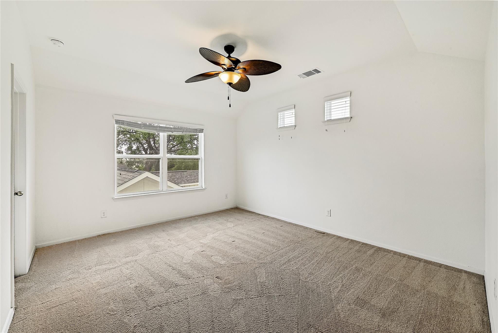 13701 Ronald W Reagan BLVD # 68