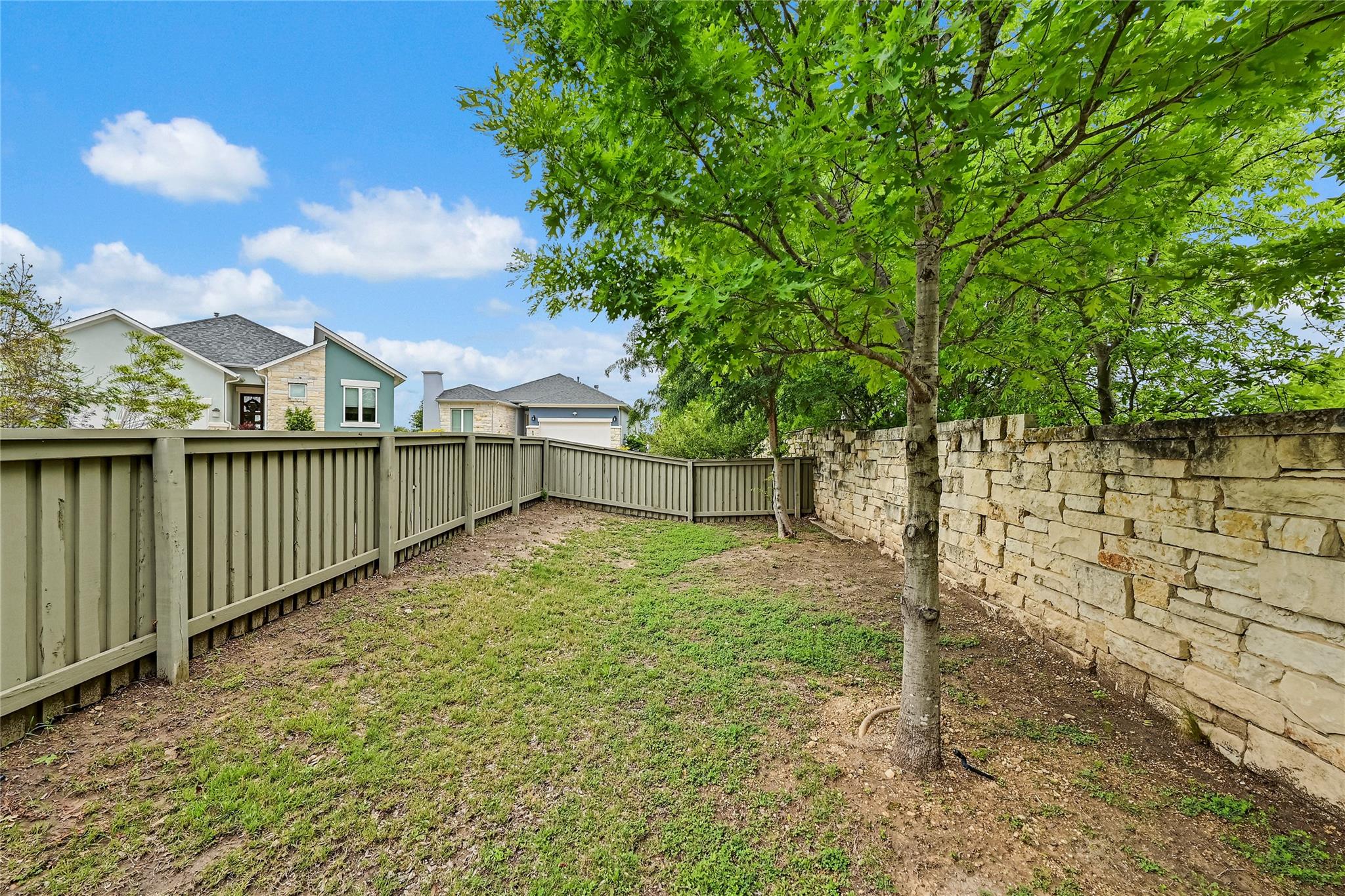 13701 Ronald W Reagan BLVD # 68