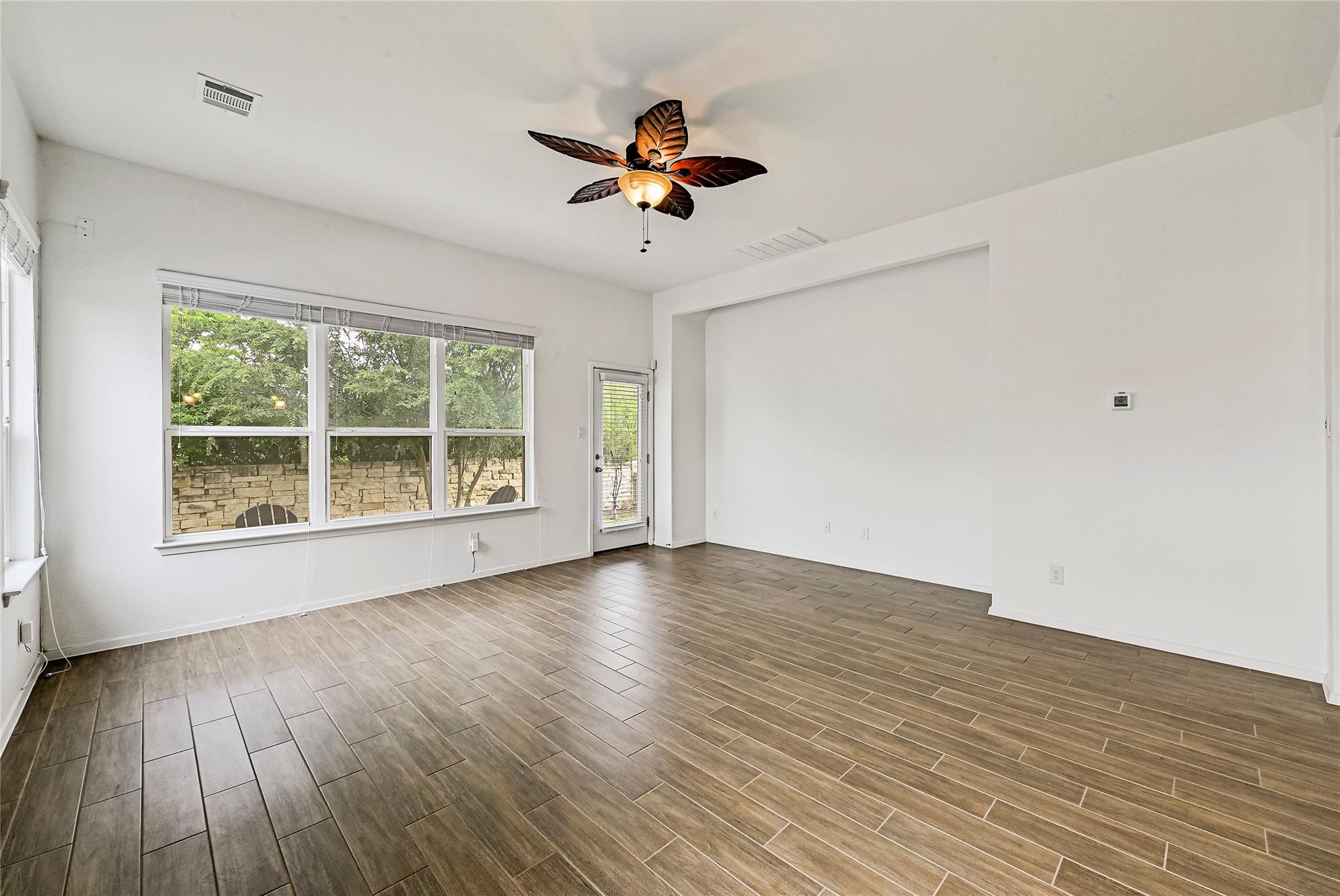 13701 Ronald W Reagan BLVD # 68