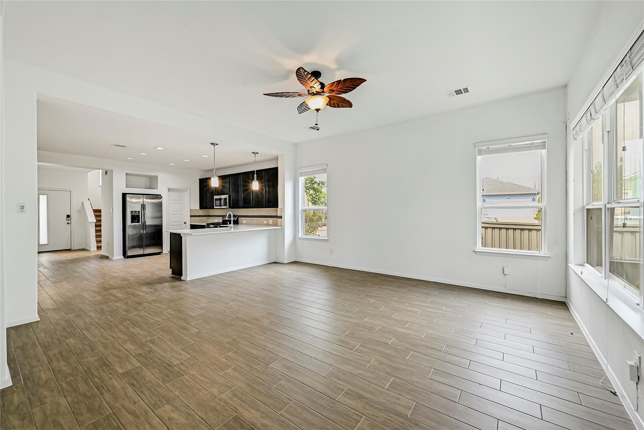 13701 Ronald W Reagan BLVD # 68