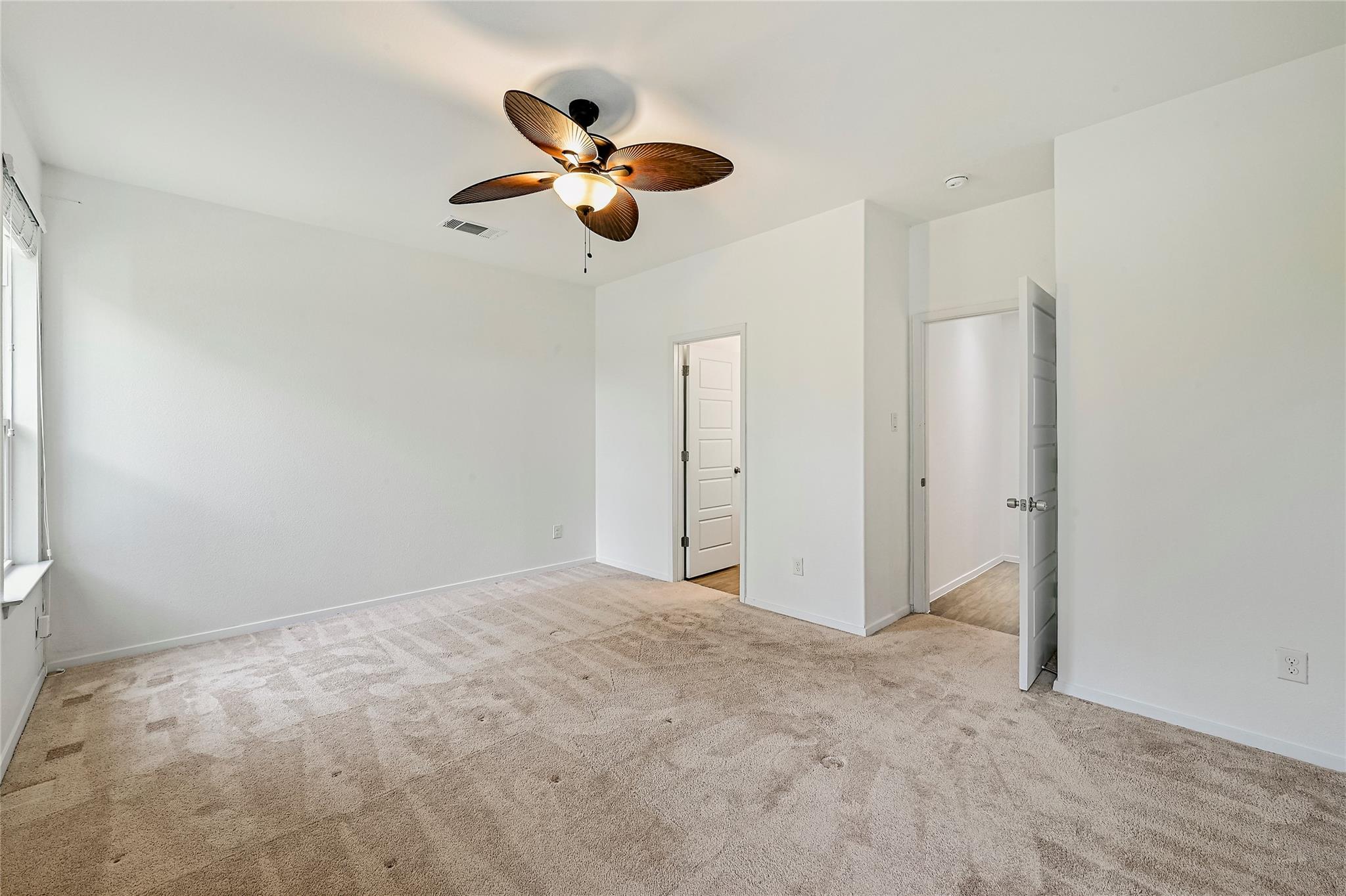 13701 Ronald W Reagan BLVD # 68