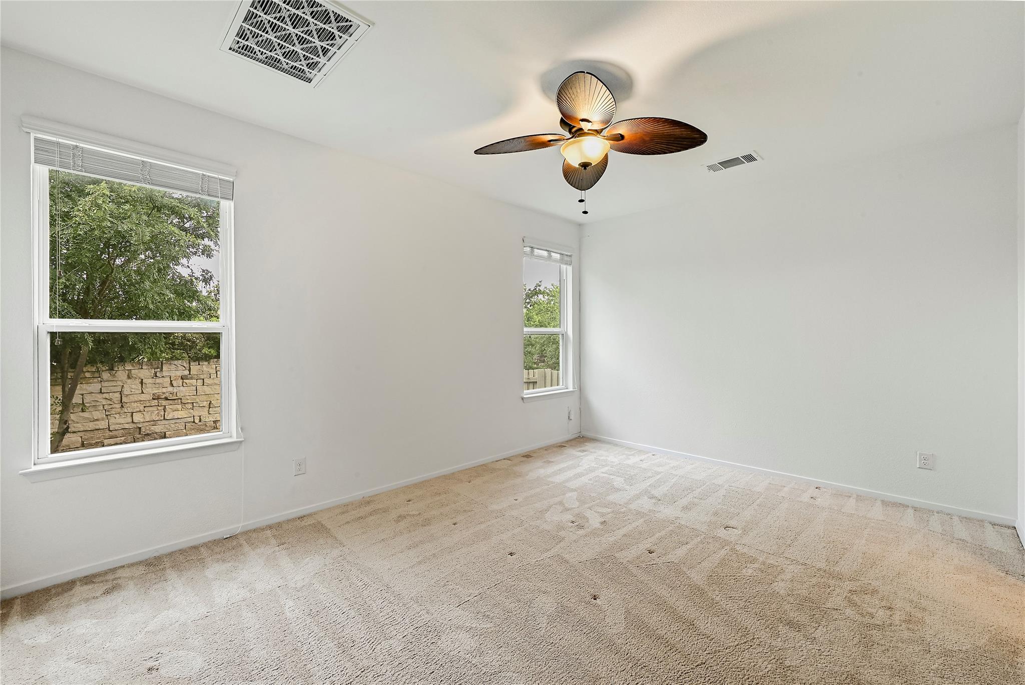 13701 Ronald W Reagan BLVD # 68