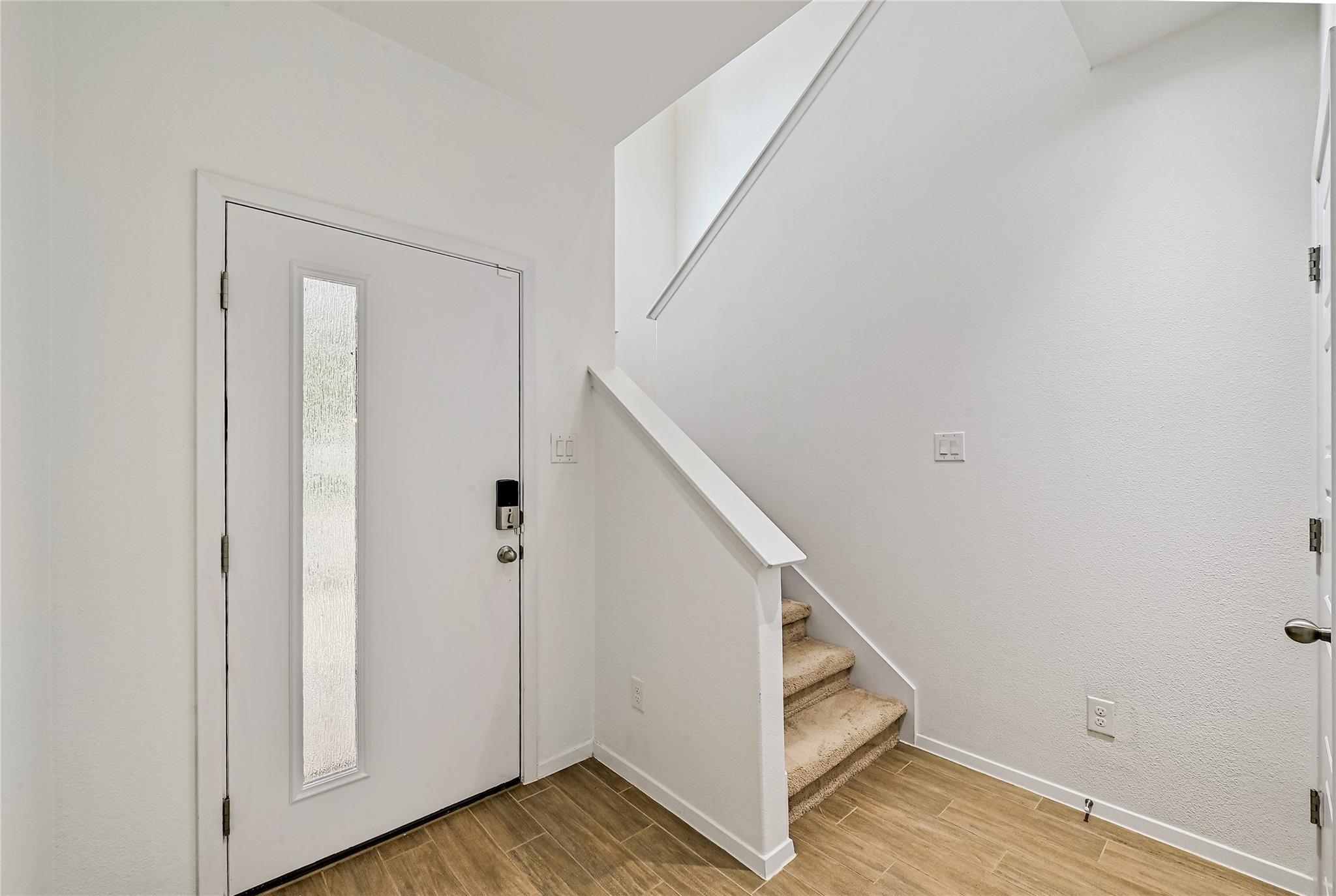 13701 Ronald W Reagan BLVD # 68