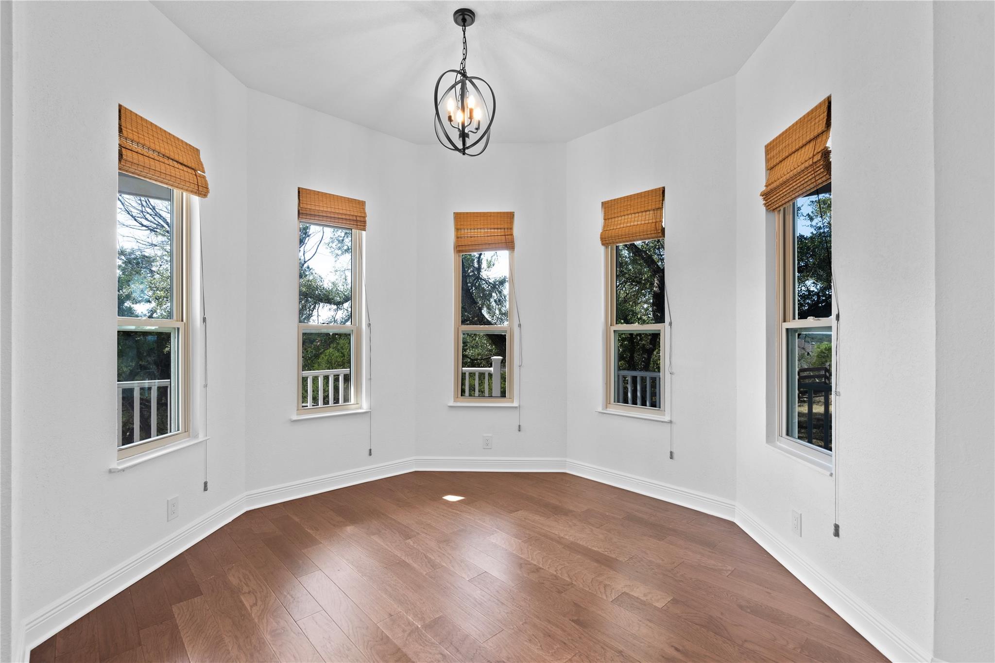 3 Heritage Oaks DR