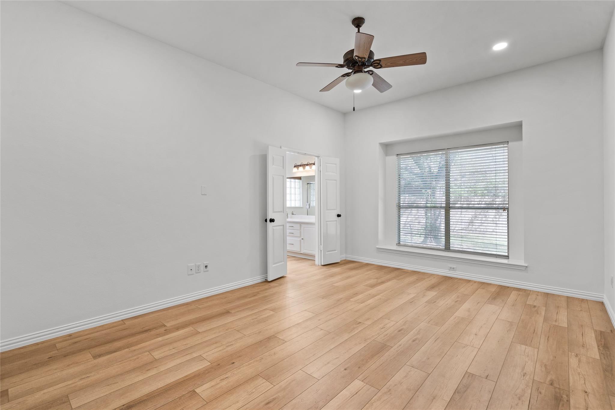 10318 Broomflower DR