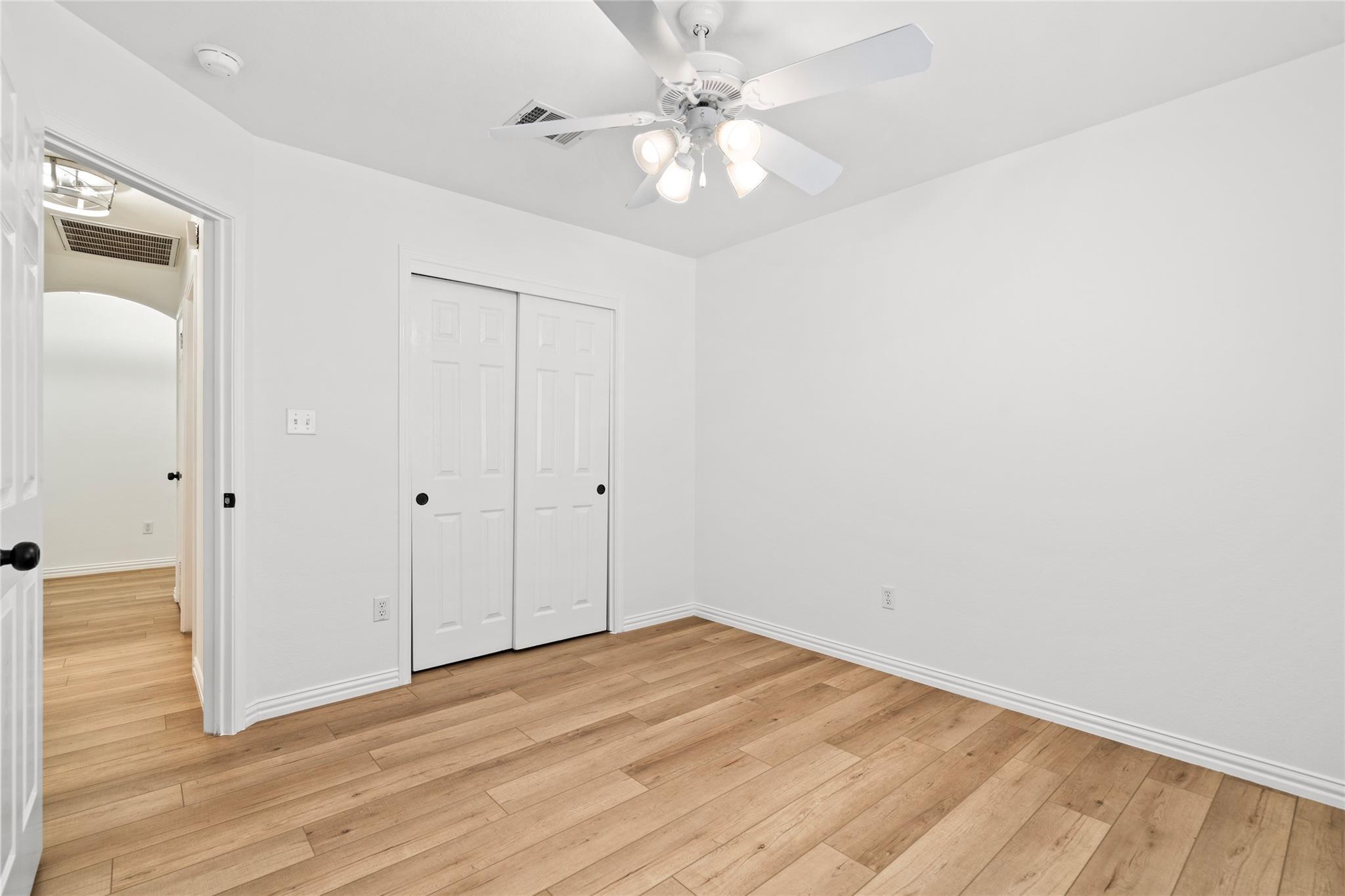 10318 Broomflower DR