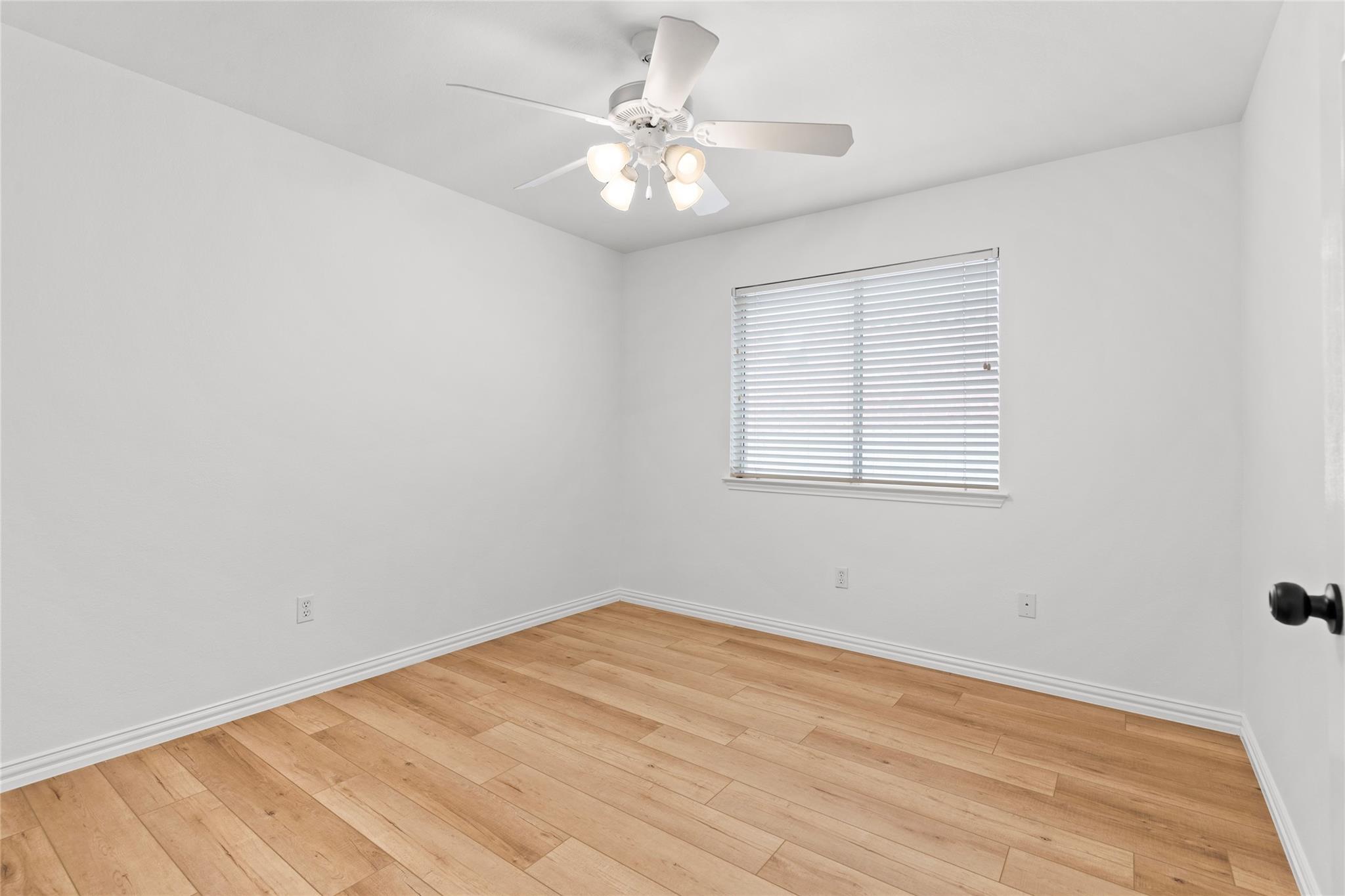 10318 Broomflower DR