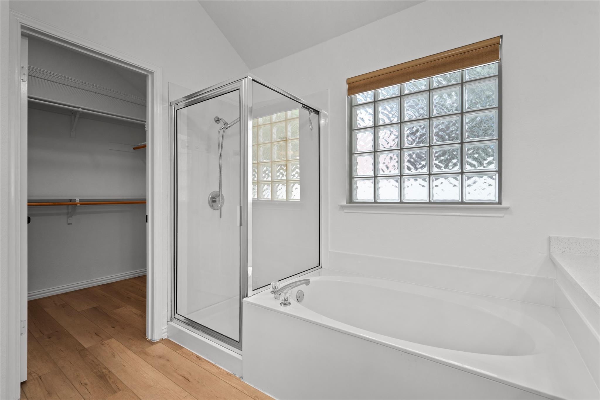 10318 Broomflower DR