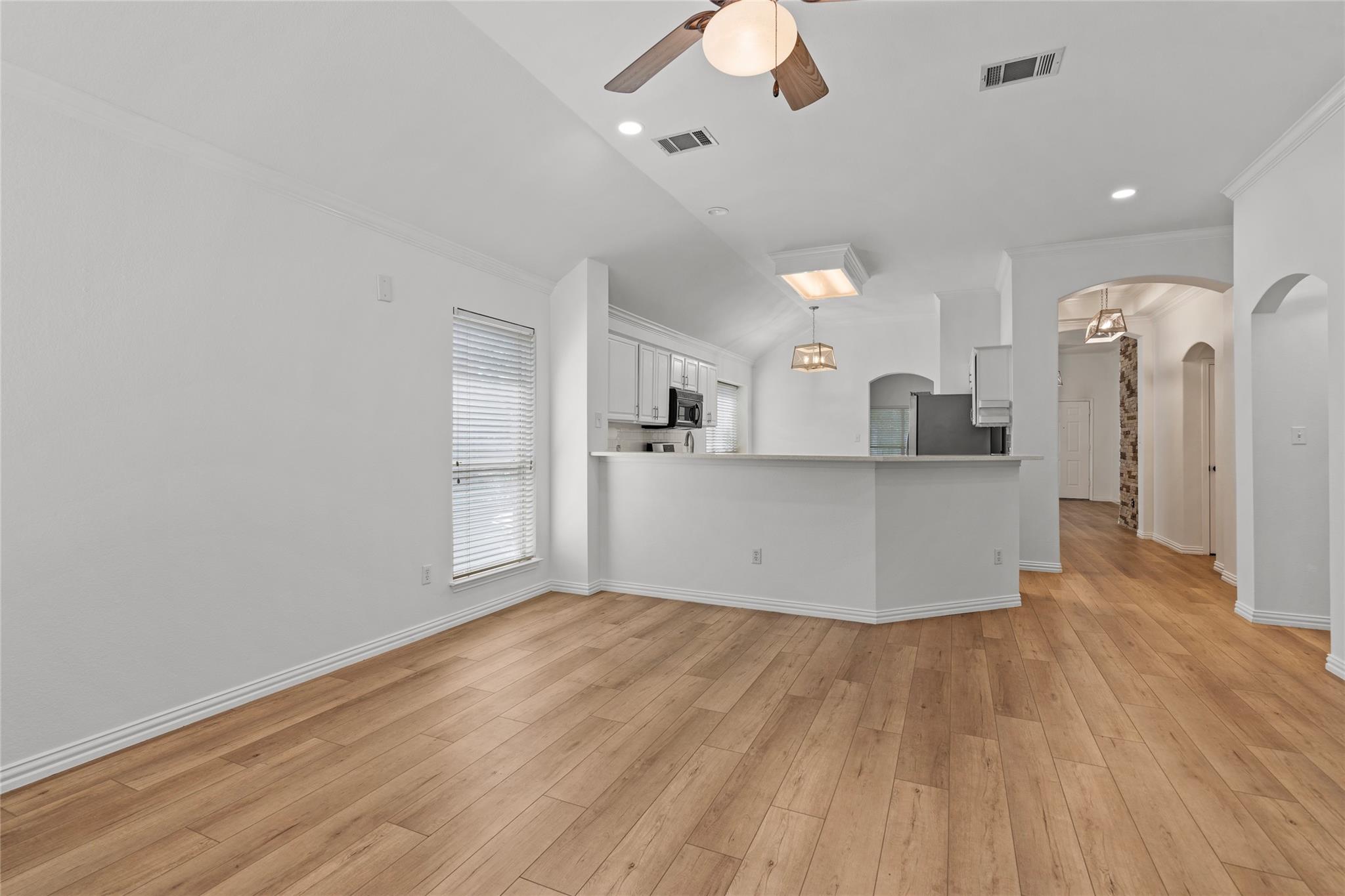 10318 Broomflower DR