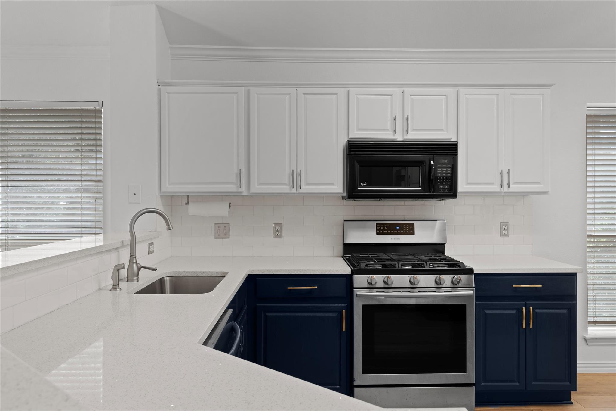 10318 Broomflower DR