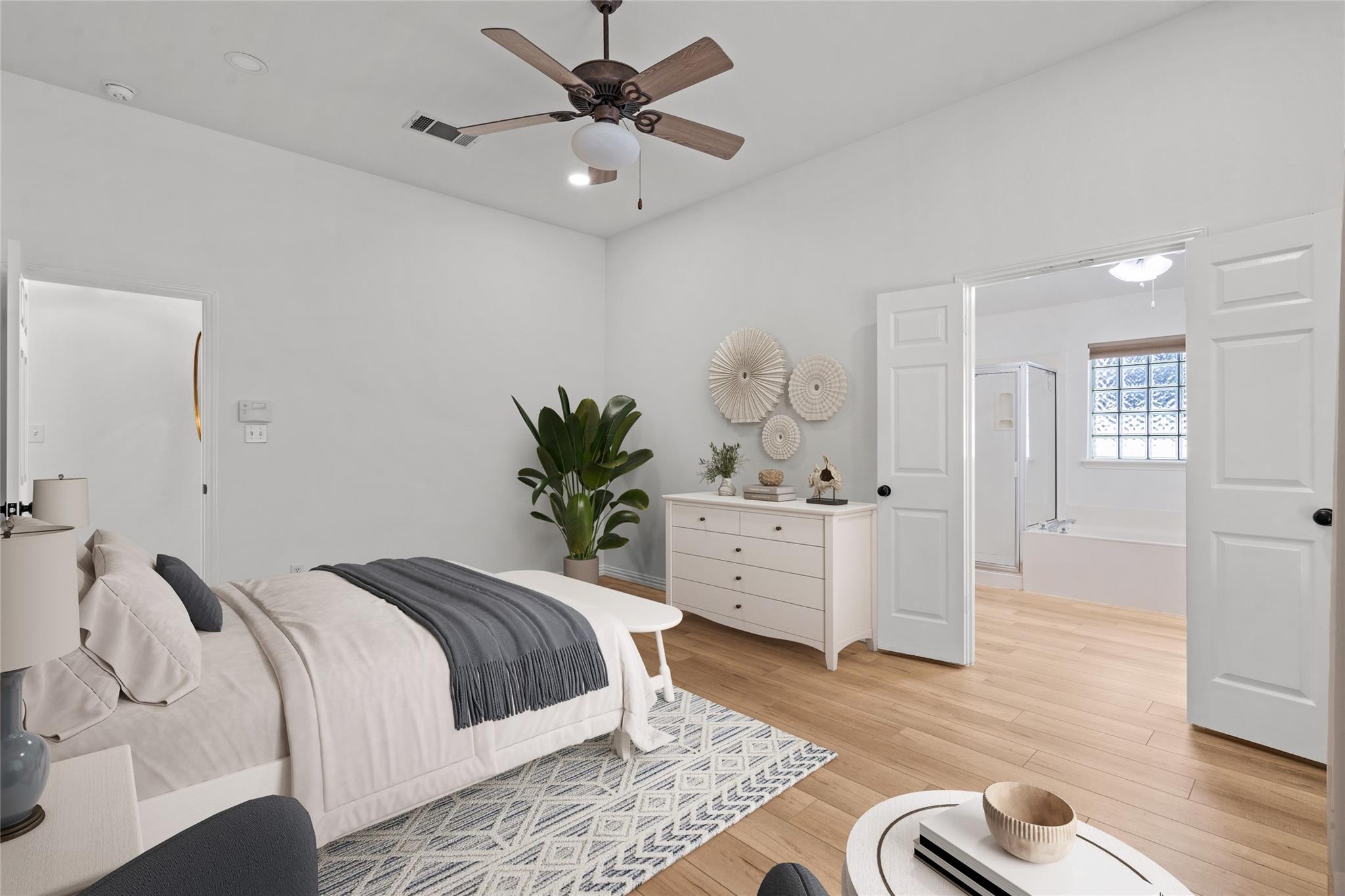 10318 Broomflower DR