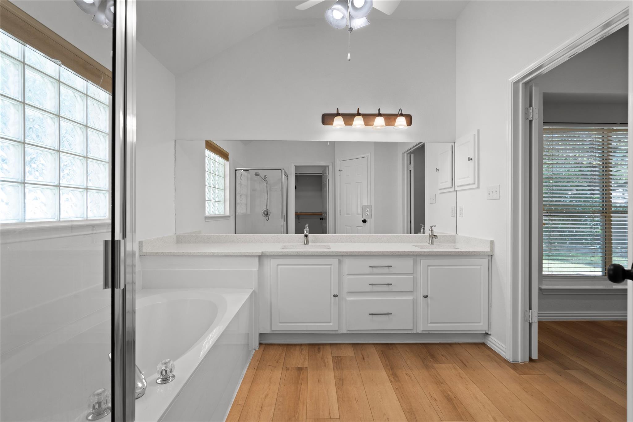 10318 Broomflower DR