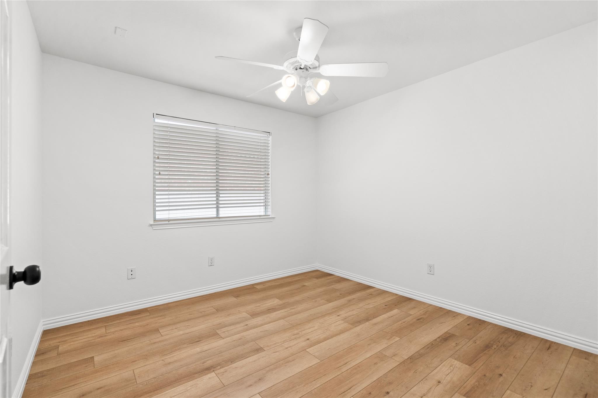 10318 Broomflower DR