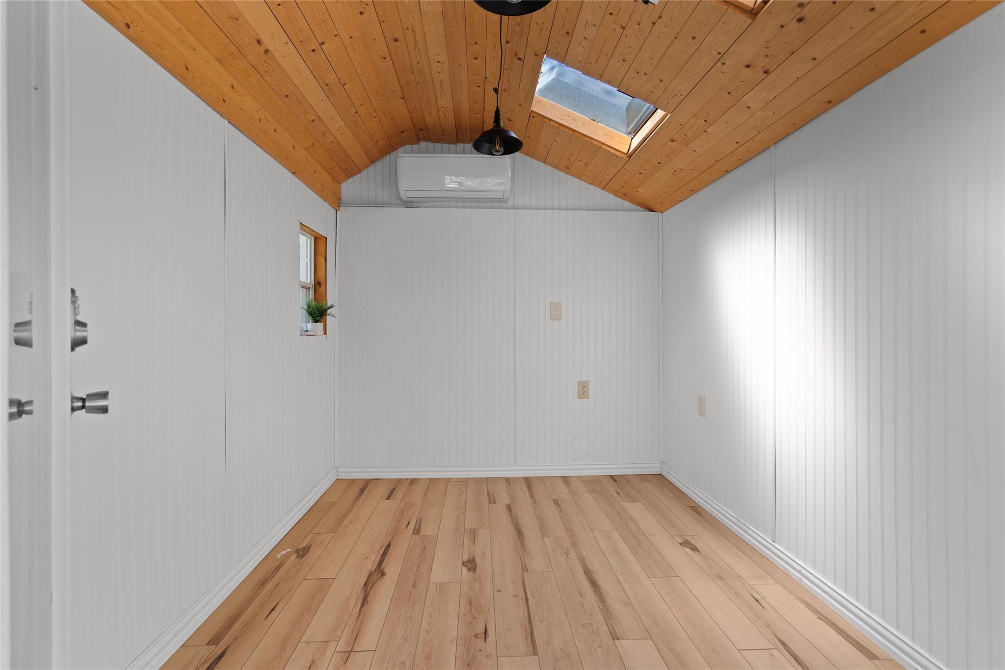 10318 Broomflower DR