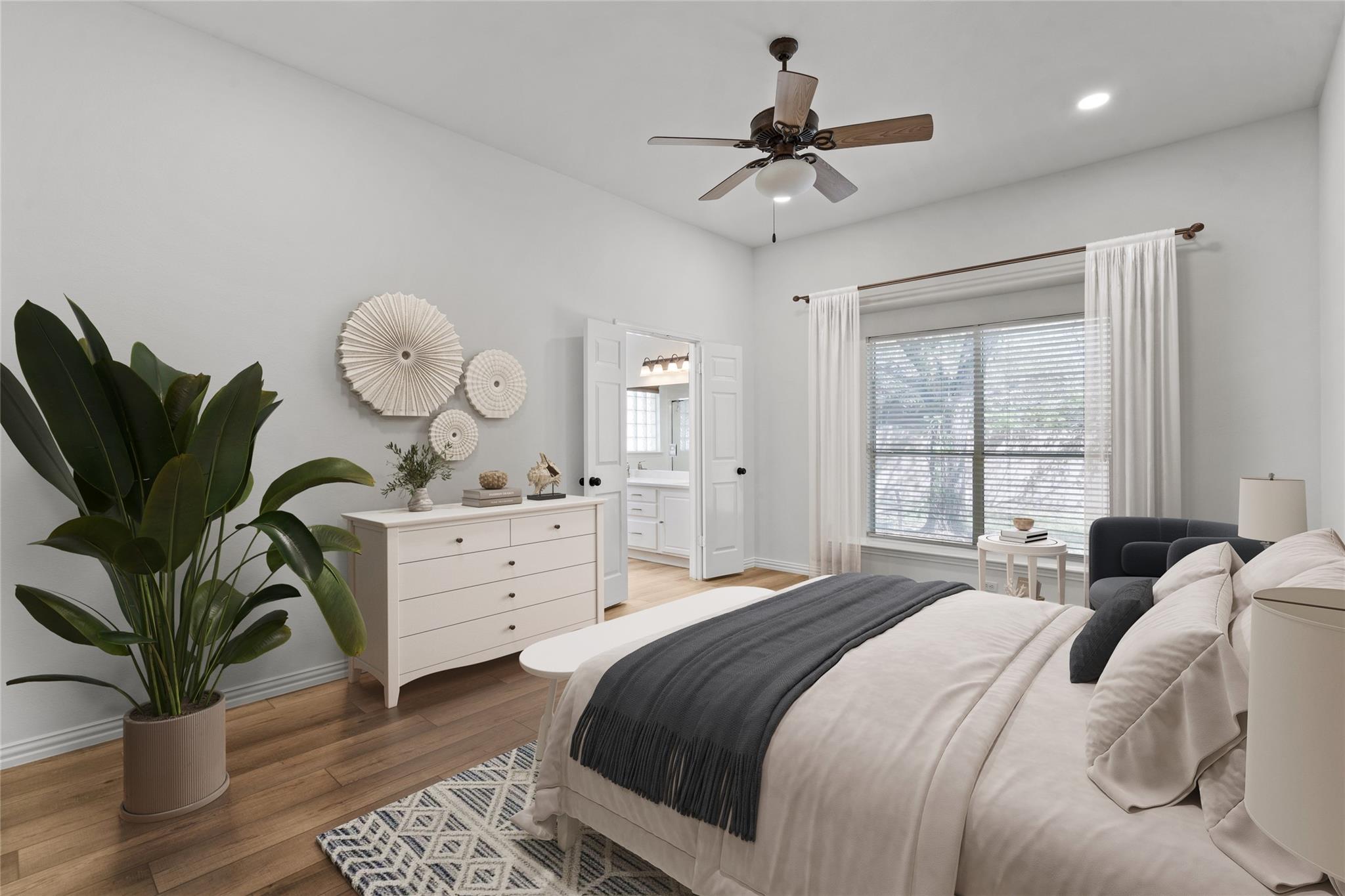 10318 Broomflower DR