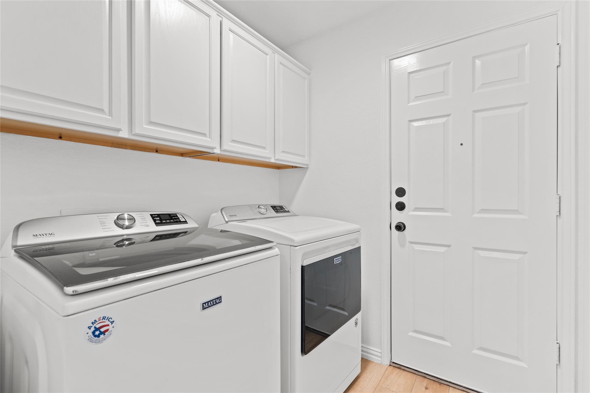 10318 Broomflower DR