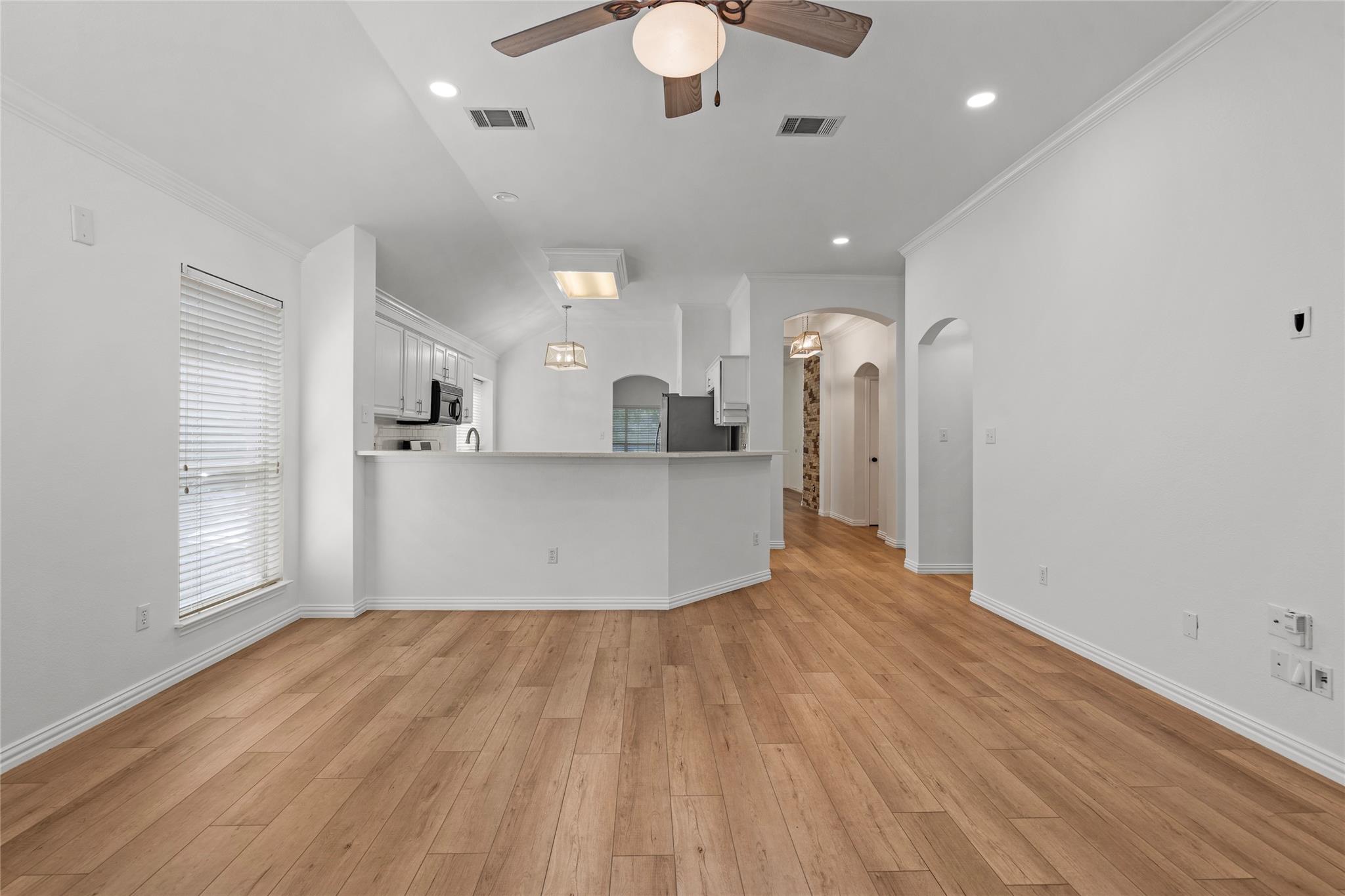 10318 Broomflower DR