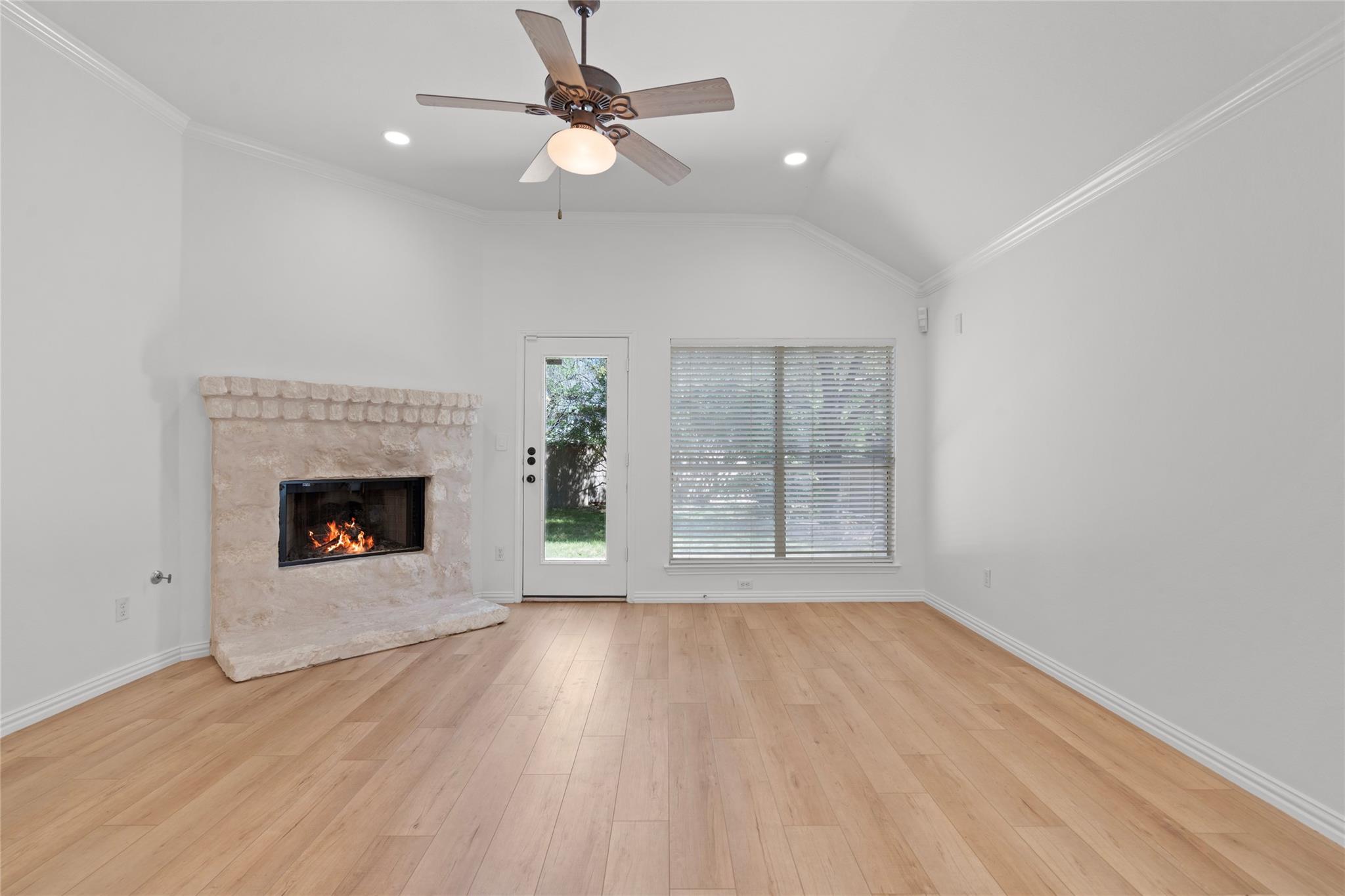 10318 Broomflower DR