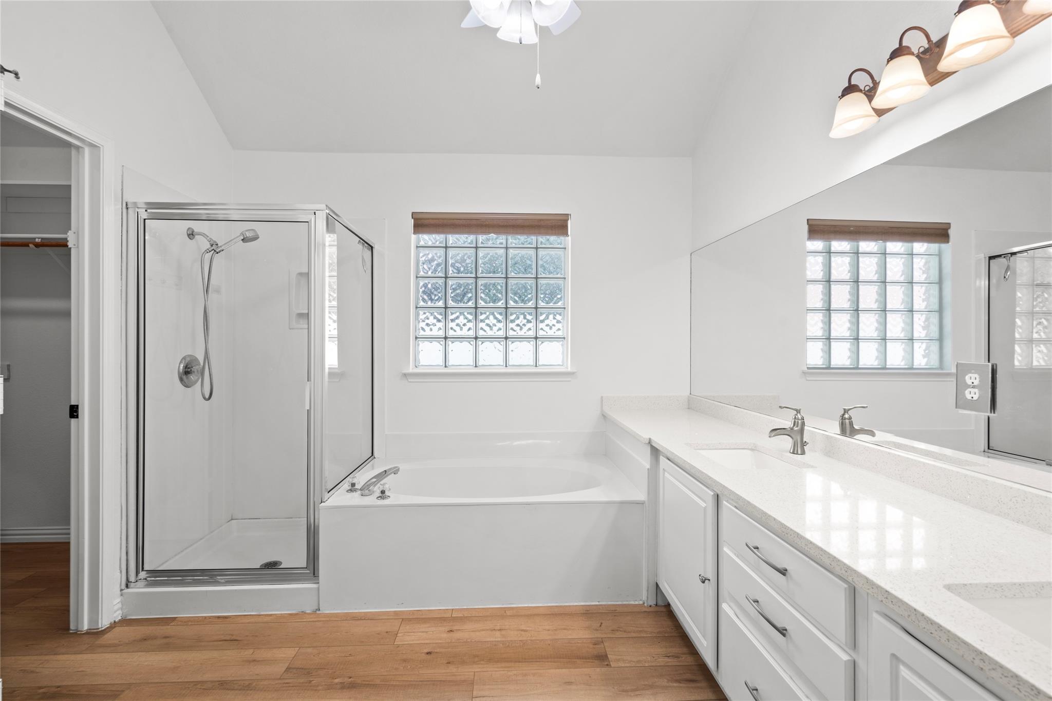 10318 Broomflower DR