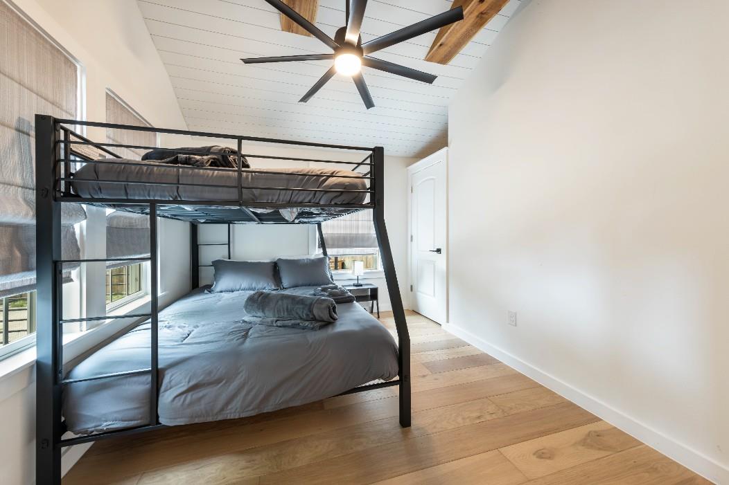 2319 Santa Rita ST