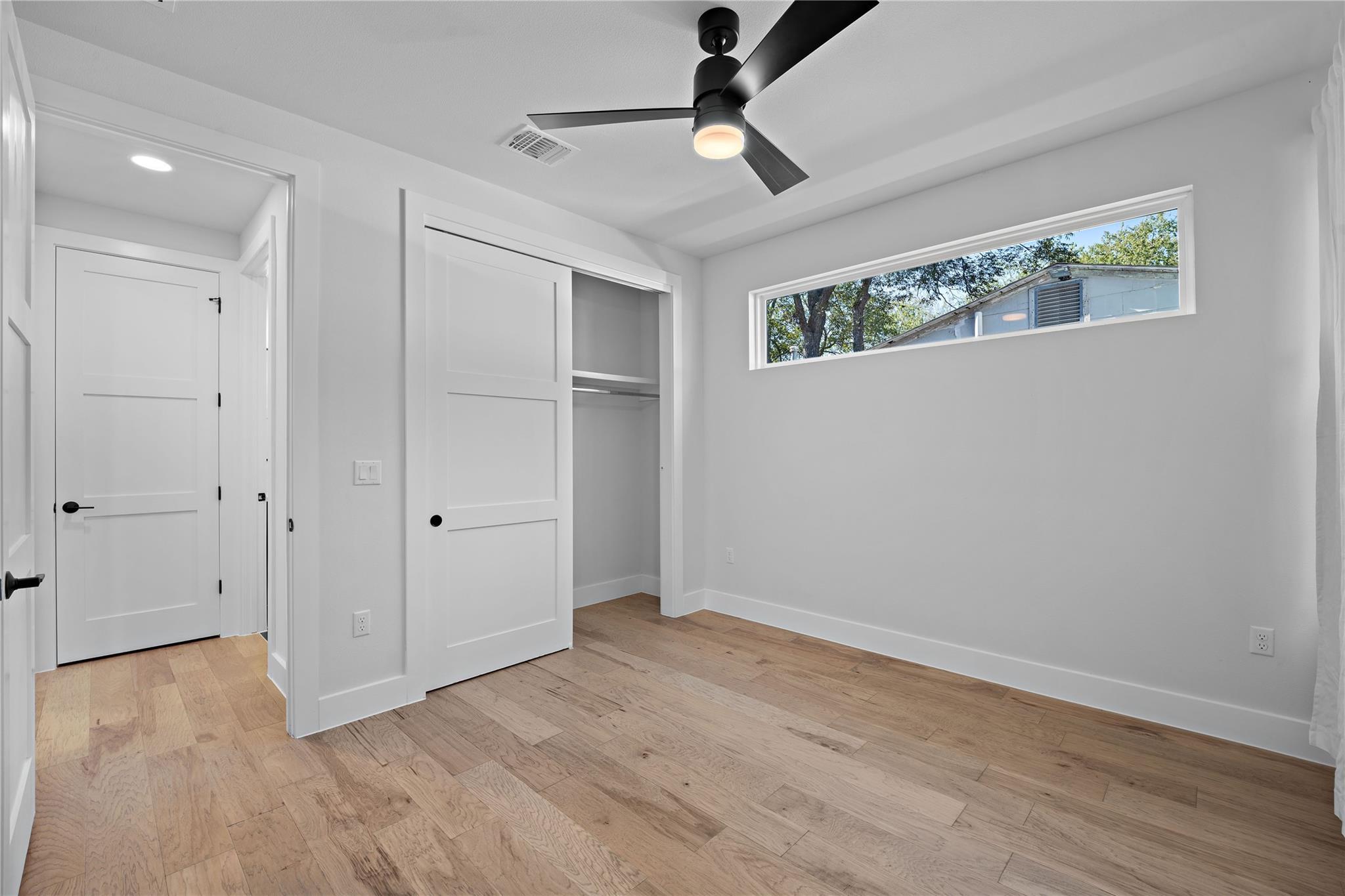 2211 Santa Rosa ST