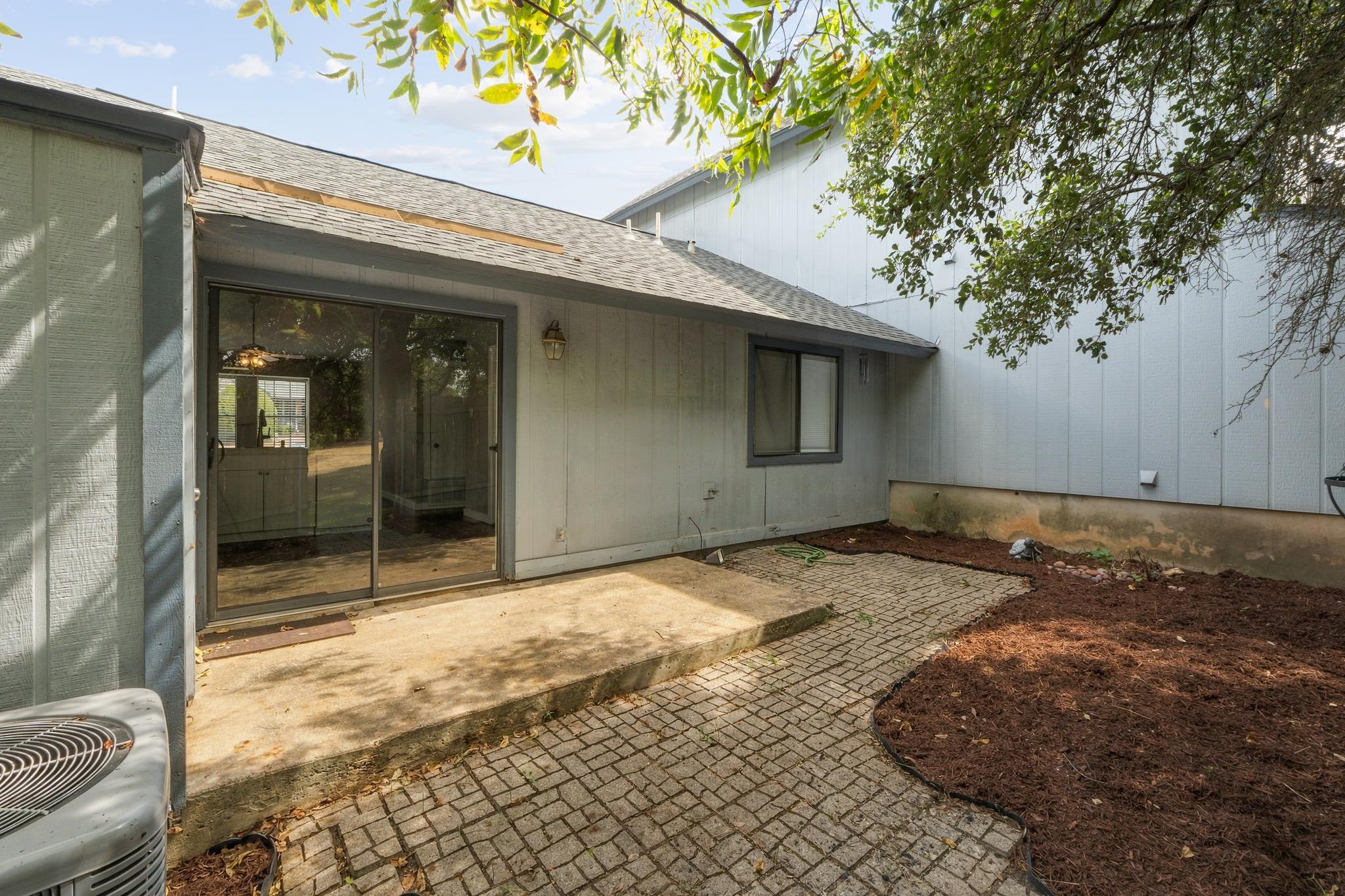 1411 Gracy Farms LN # 61