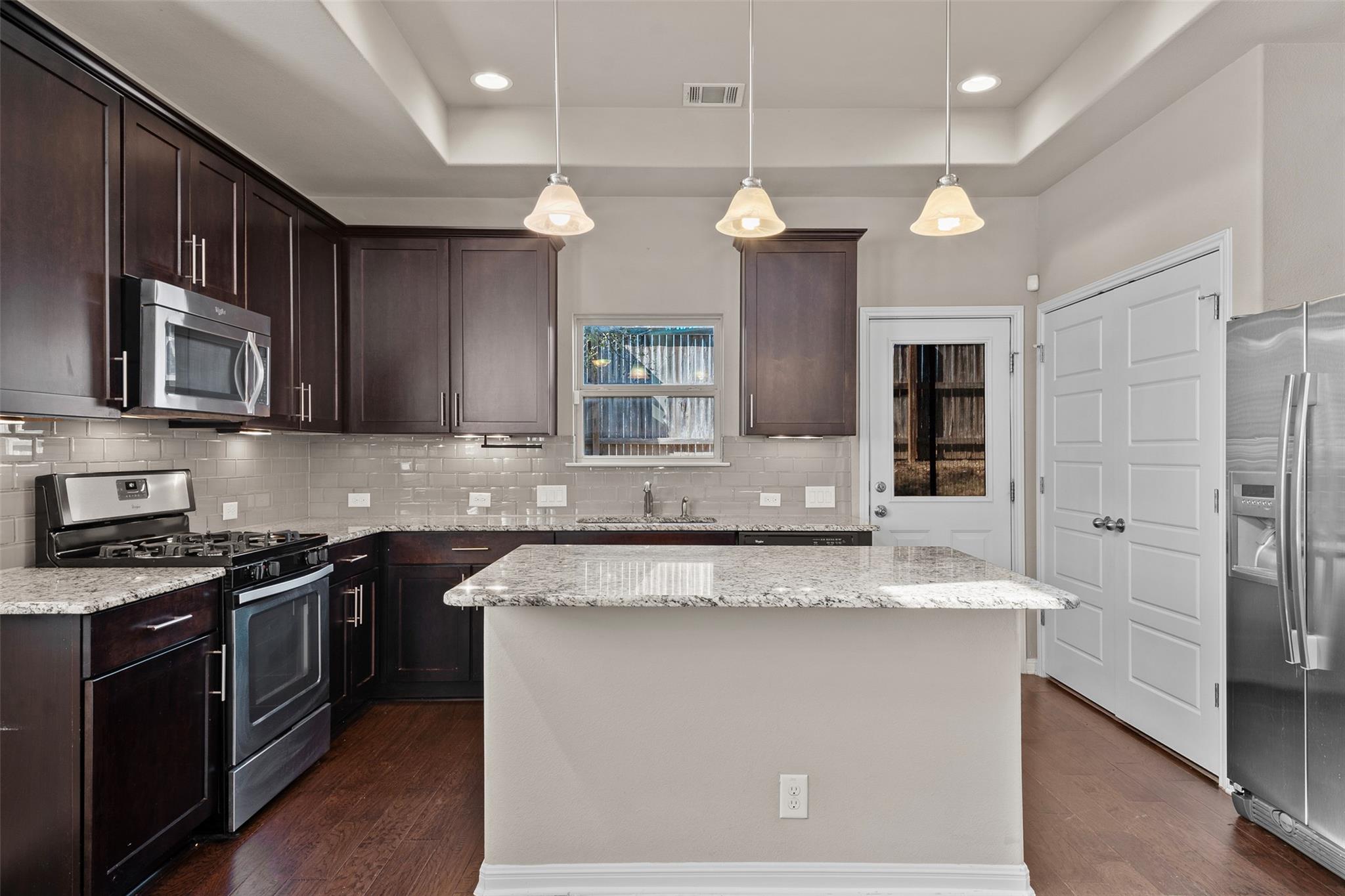 7233 Menchaca RD # 2