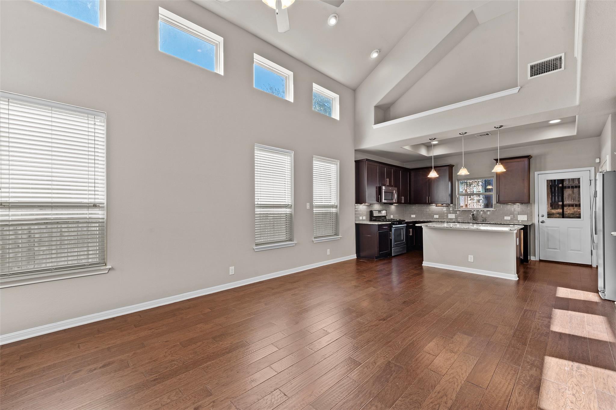 7233 Menchaca RD # 2